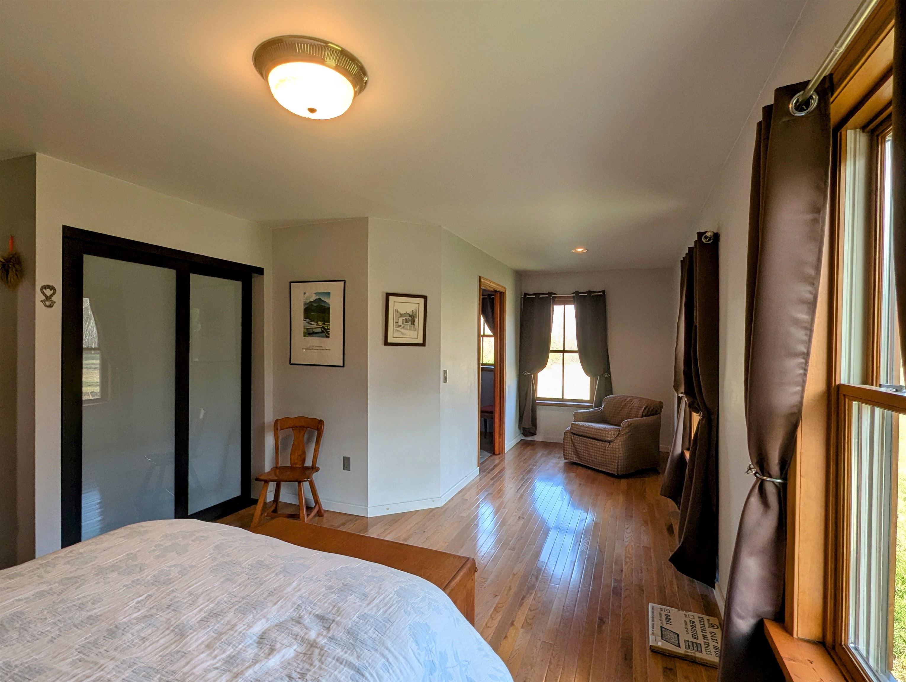 23 Potato Hill Road Newport, NH 03773 - Photo 29 of 50 Gallery Image 29