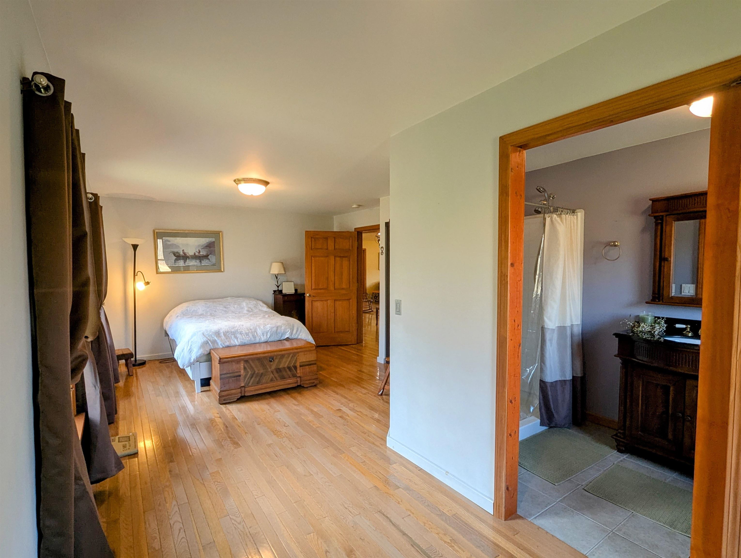 23 Potato Hill Road Newport, NH 03773 - Photo 30 of 50 Gallery Image 30