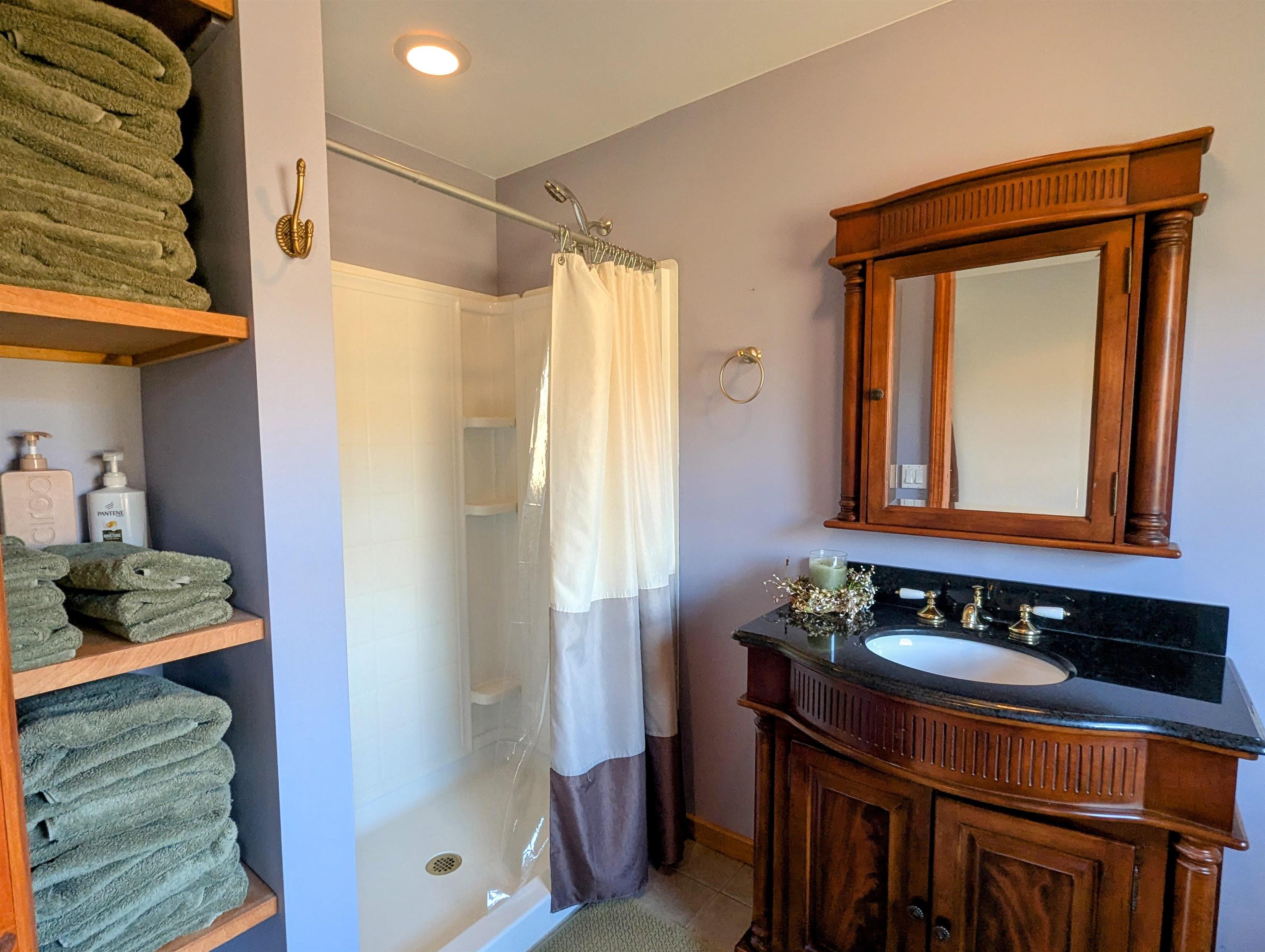 23 Potato Hill Road Newport, NH 03773 - Photo 31 of 50 Gallery Image 31
