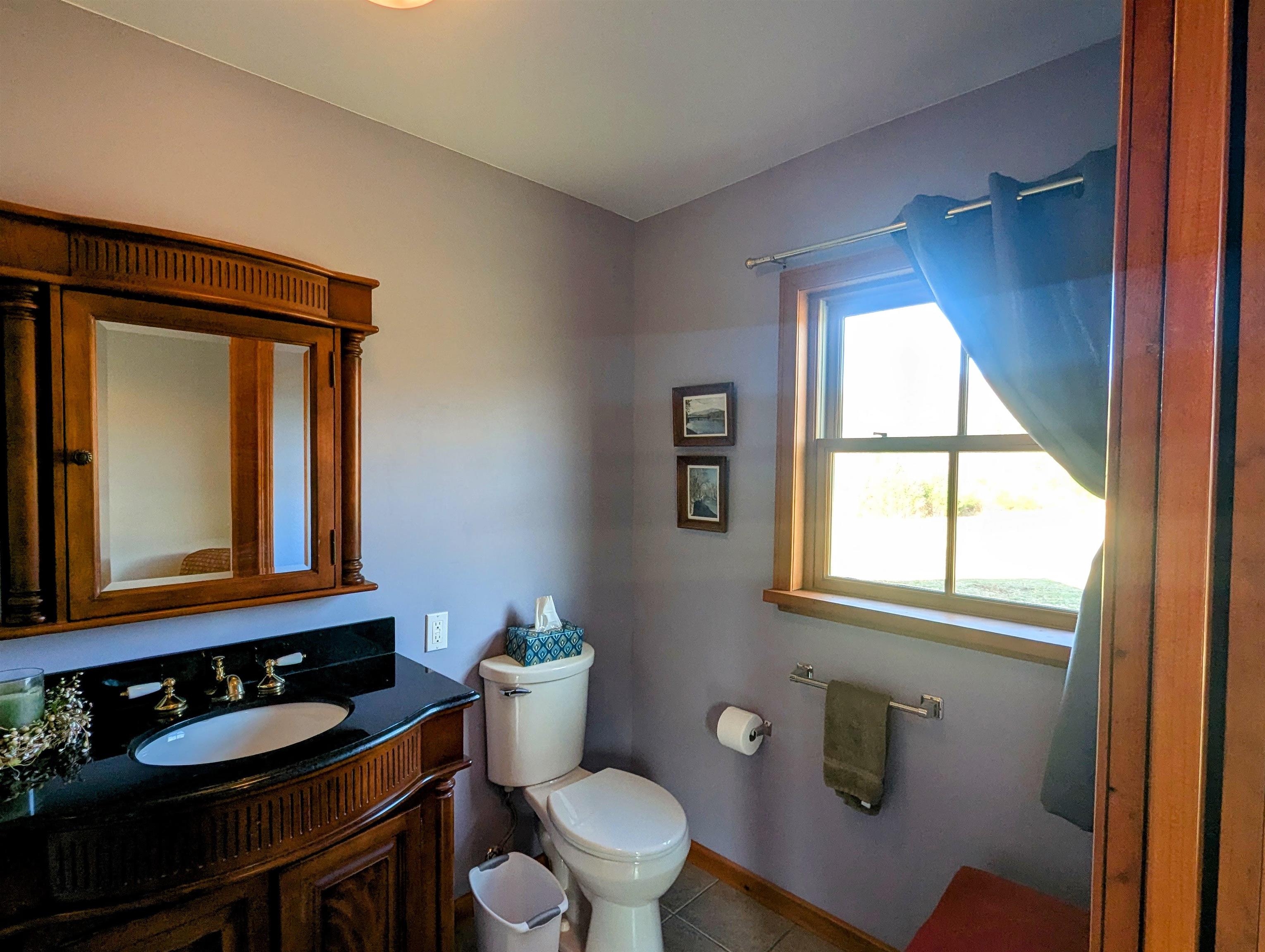 23 Potato Hill Road Newport, NH 03773 - Photo 32 of 50 Gallery Image 32