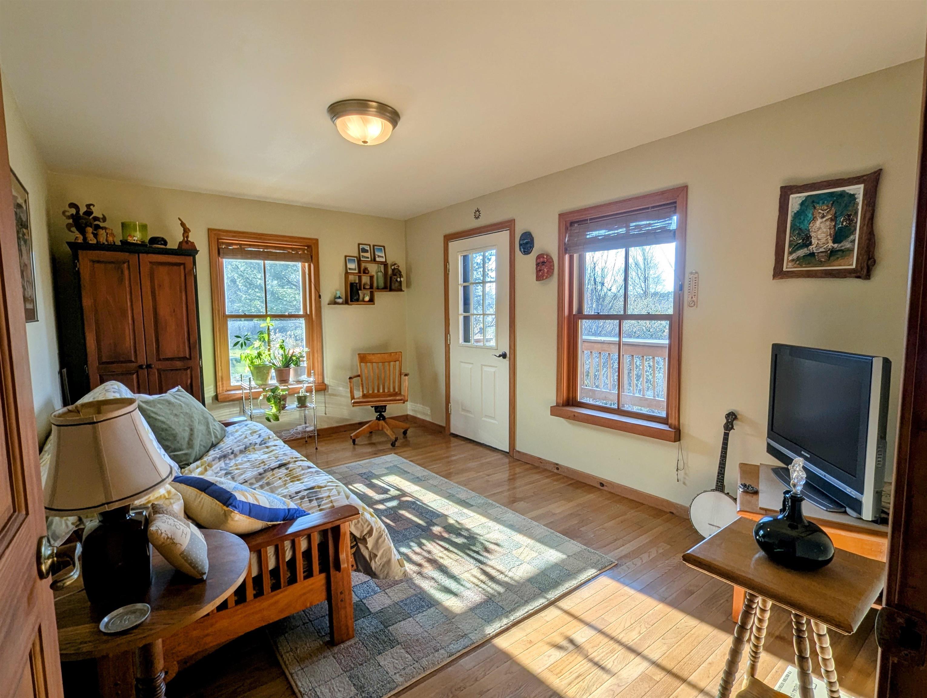 23 Potato Hill Road Newport, NH 03773 - Photo 33 of 50 Gallery Image 33