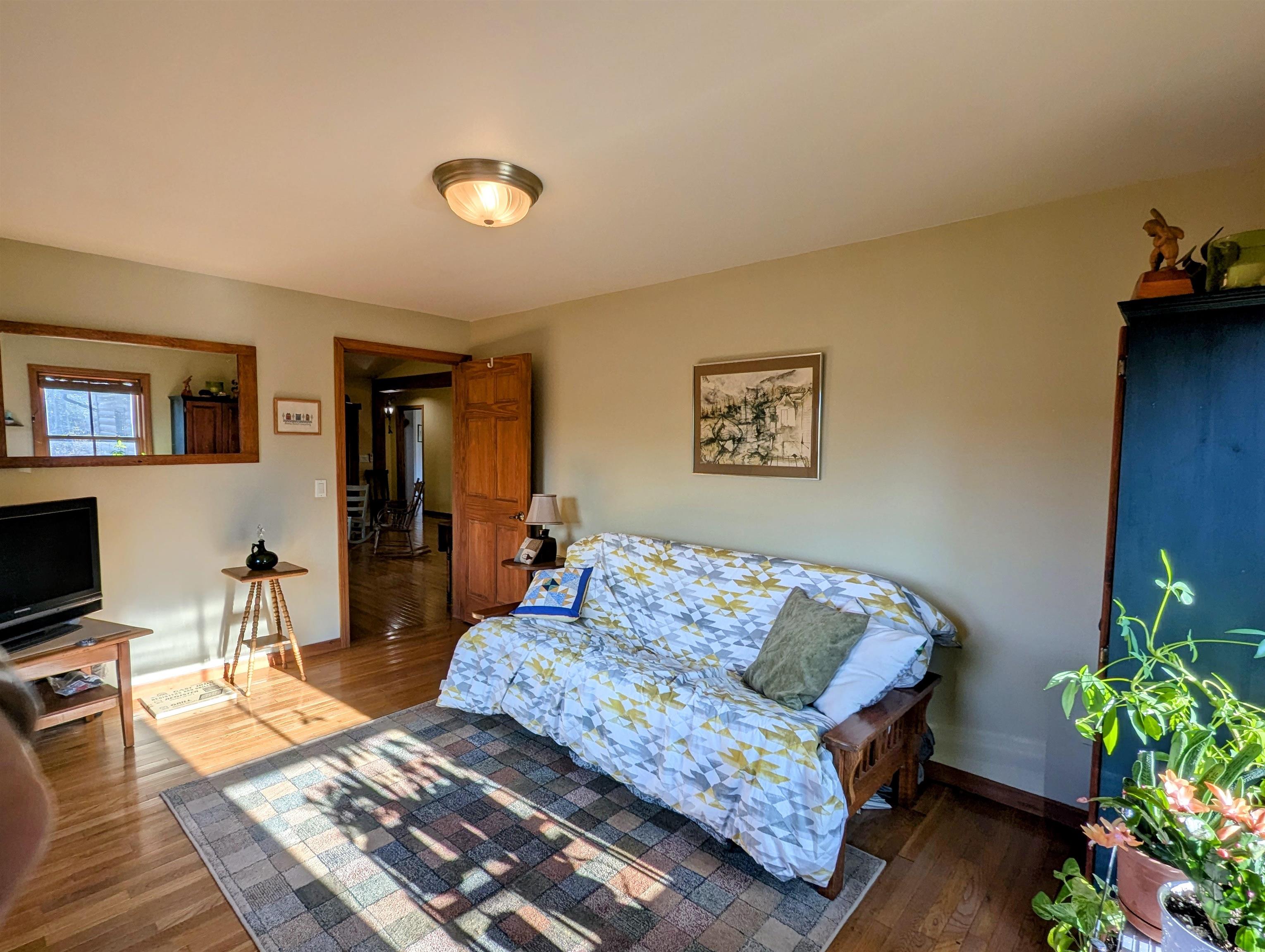 23 Potato Hill Road Newport, NH 03773 - Photo 34 of 50 Gallery Image 34