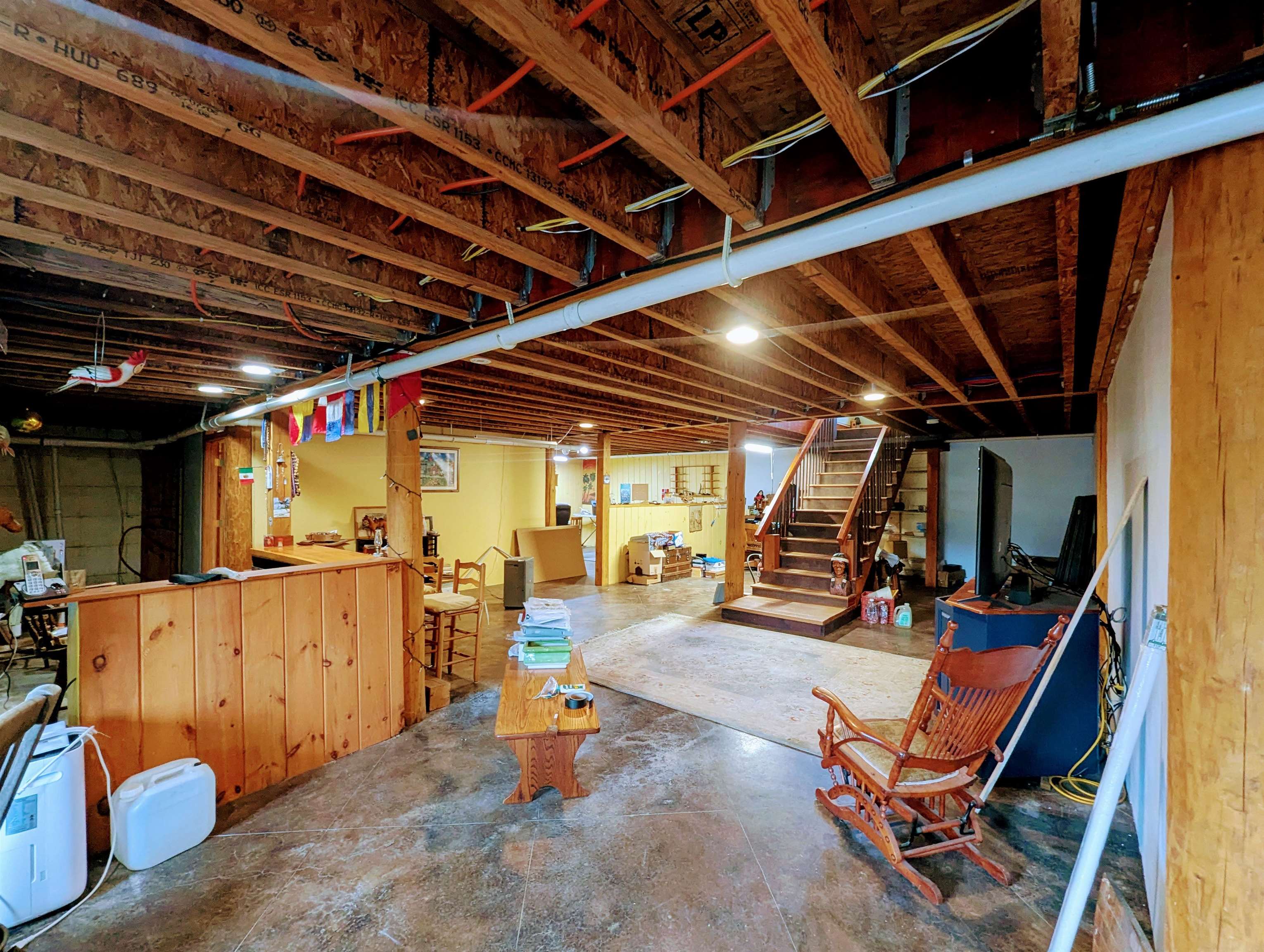 23 Potato Hill Road Newport, NH 03773 - Photo 35 of 50 Gallery Image 35