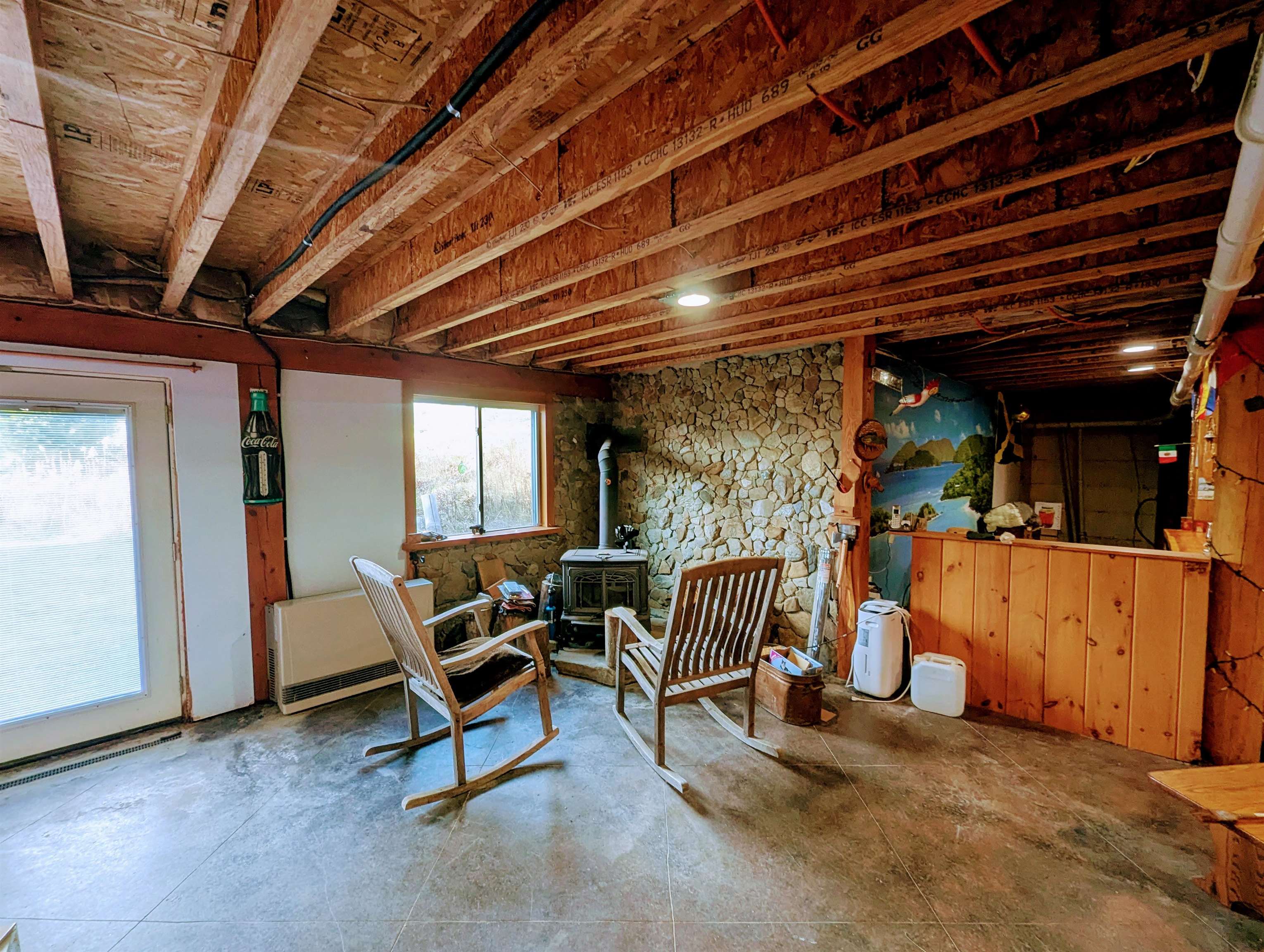 23 Potato Hill Road Newport, NH 03773 - Photo 36 of 50 Gallery Image 36