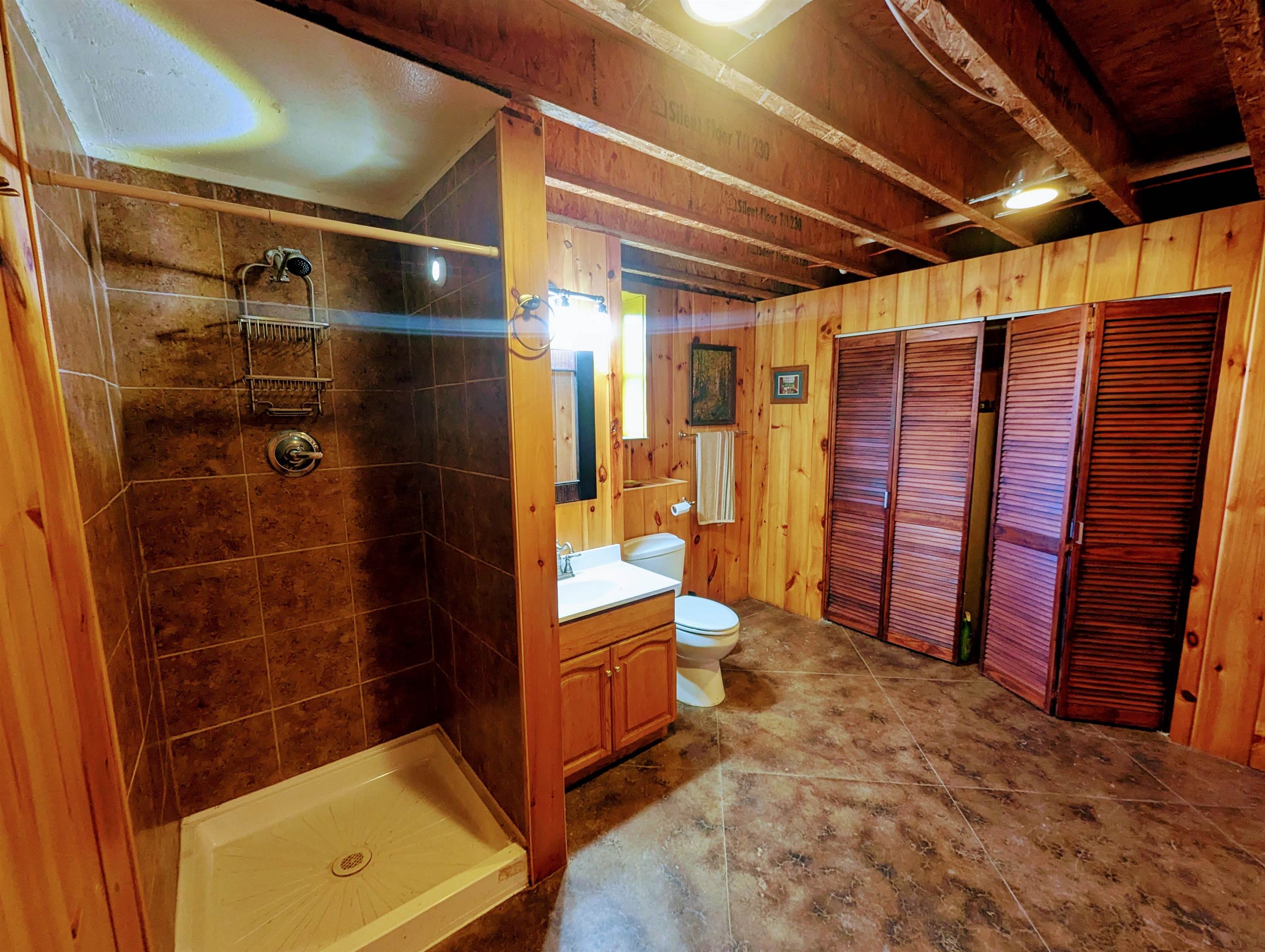 23 Potato Hill Road Newport, NH 03773 - Photo 38 of 50 Gallery Image 38