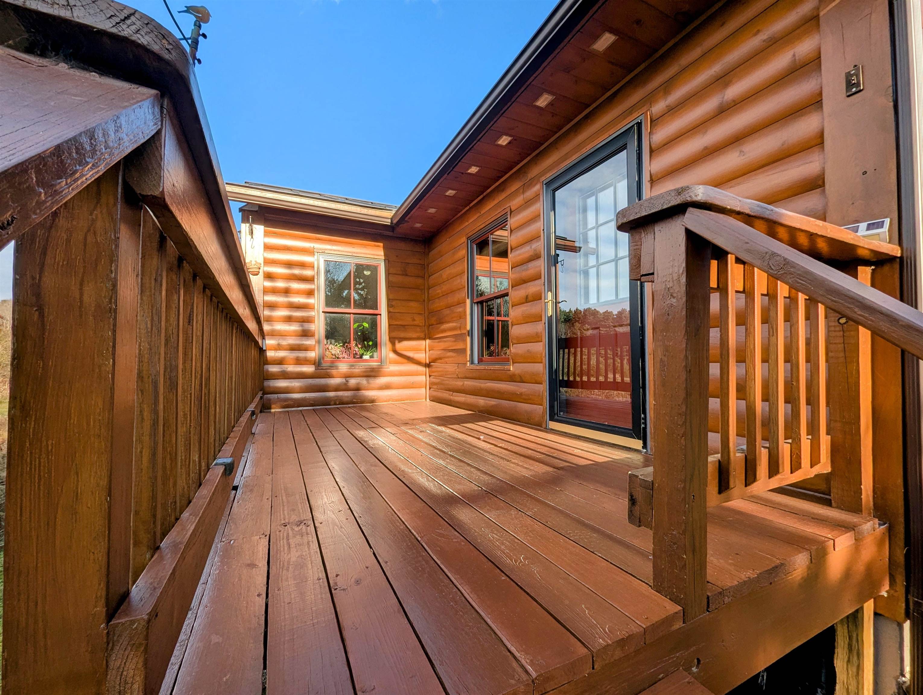 23 Potato Hill Road Newport, NH 03773 - Photo 40 of 50 Gallery Image 40