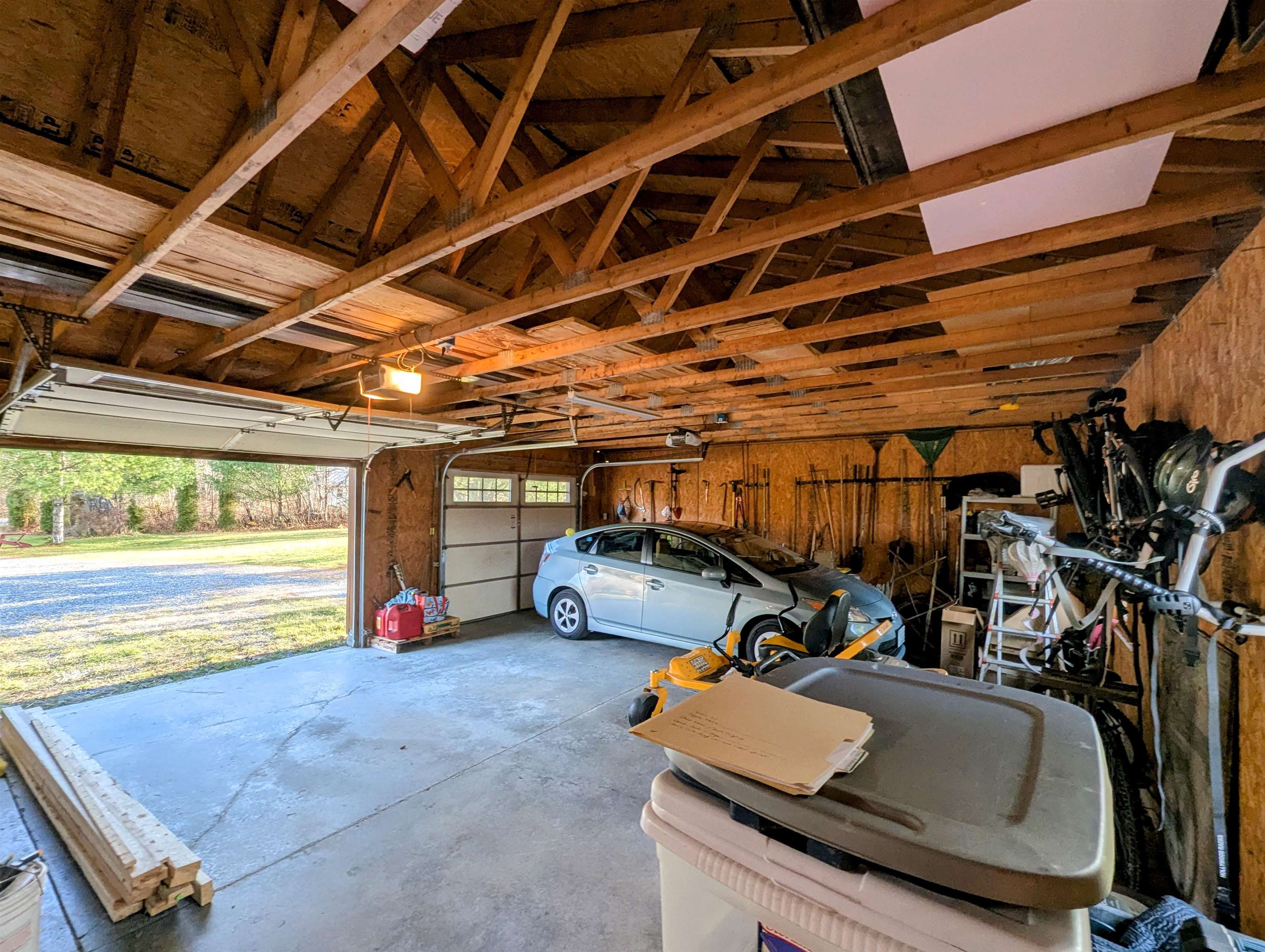 23 Potato Hill Road Newport, NH 03773 - Photo 41 of 50 Gallery Image 41