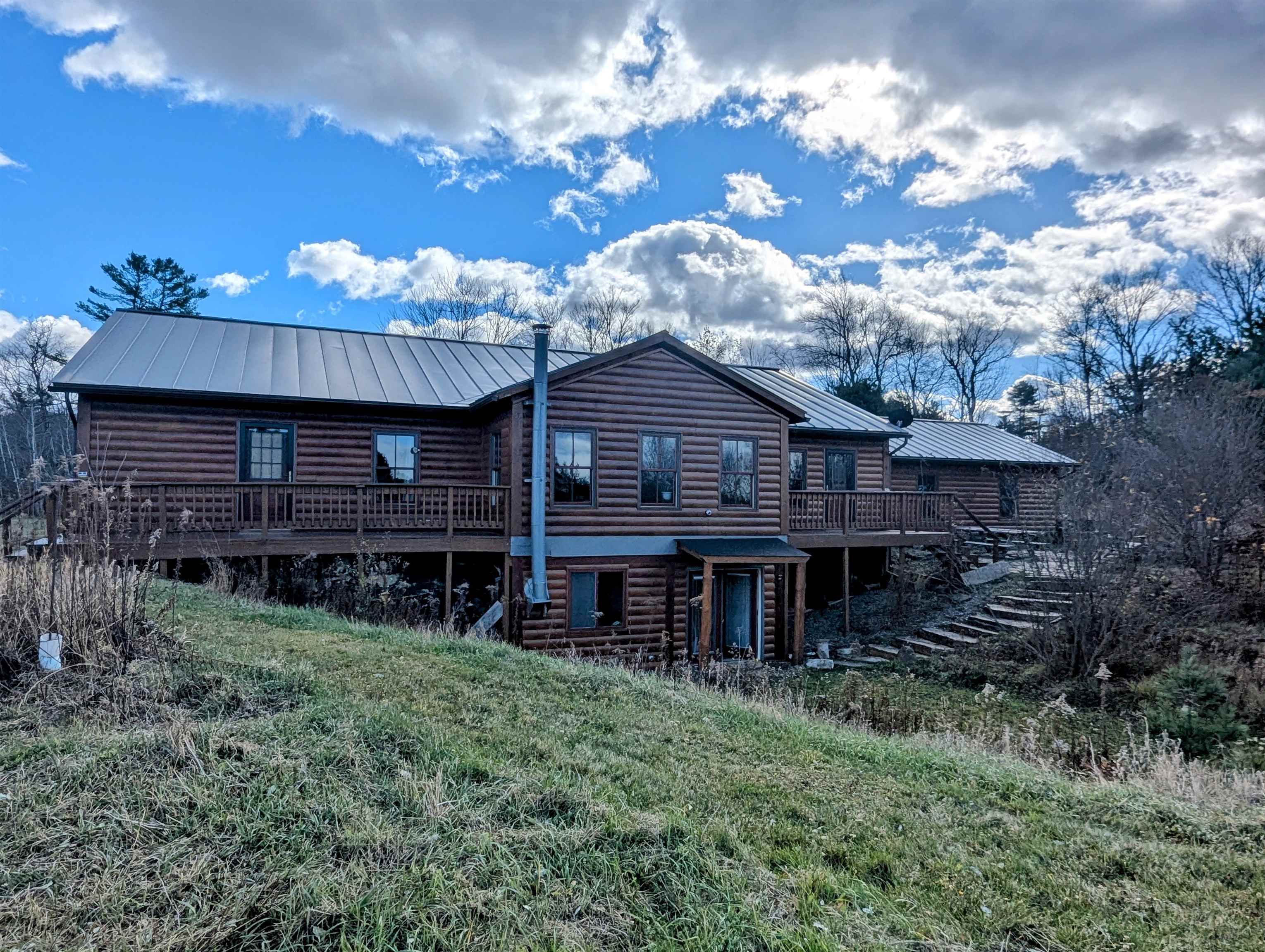 23 Potato Hill Road Newport, NH 03773 - Photo 45 of 50 Gallery Image 45