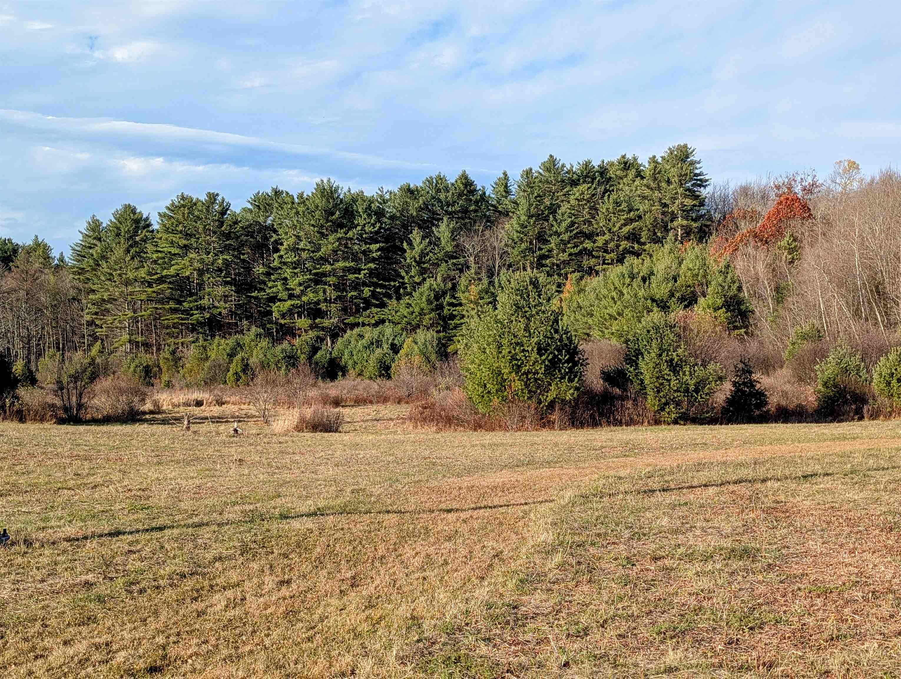 23 Potato Hill Road Newport, NH 03773 - Photo 48 of 50 Gallery Image 48