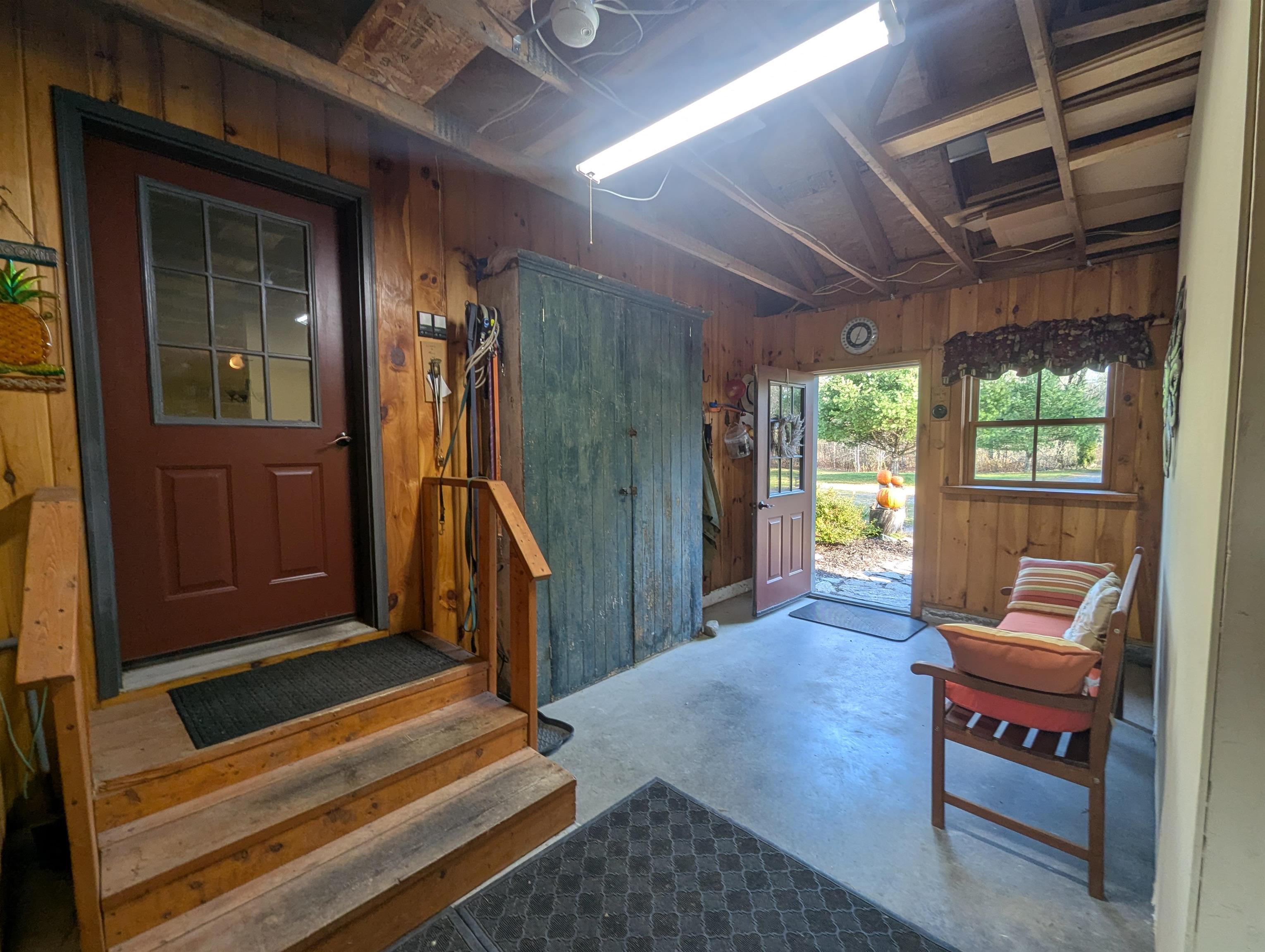 23 Potato Hill Road Newport, NH 03773 - Photo 8 of 50 Gallery Image 8
