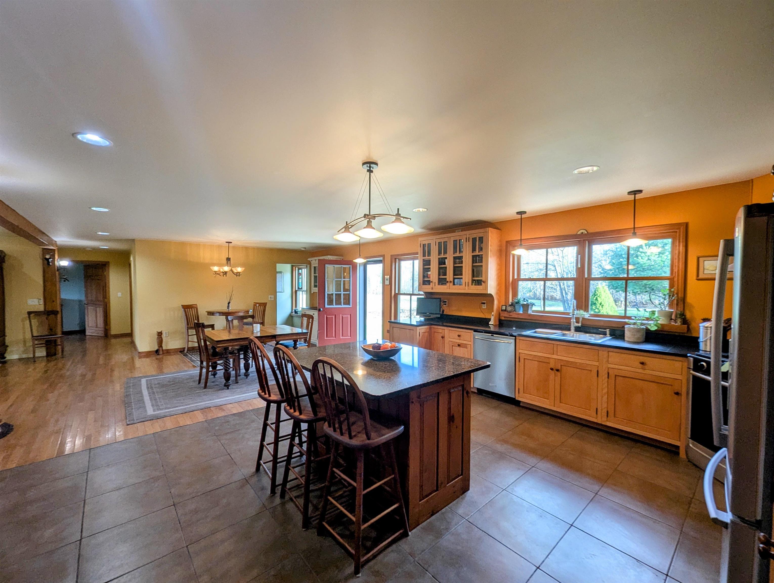 23 Potato Hill Road Newport, NH 03773 - Photo 9 of 50 Gallery Image 9