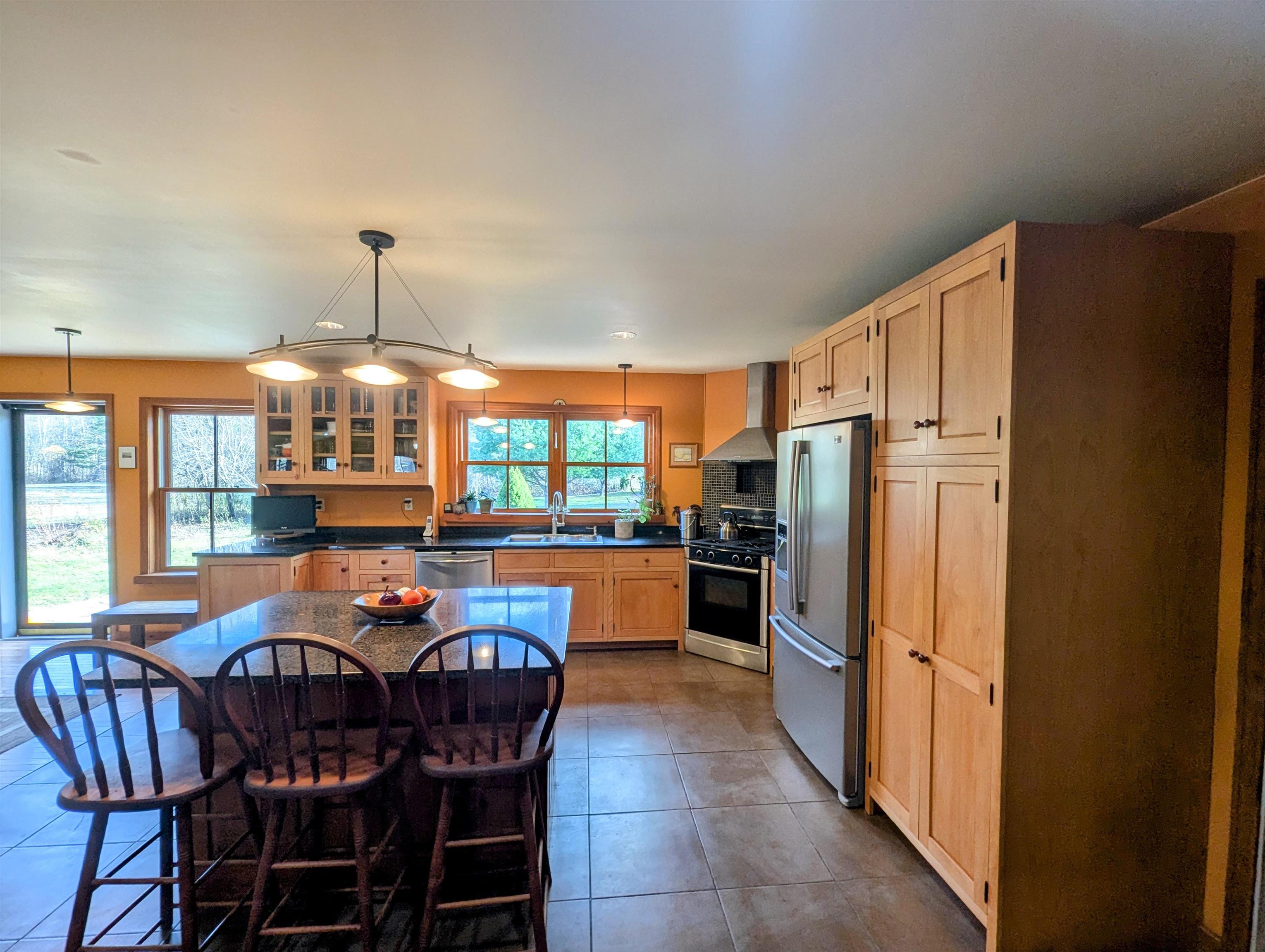 23 Potato Hill Road Newport, NH 03773 - Photo 10 of 50 Gallery Image 10