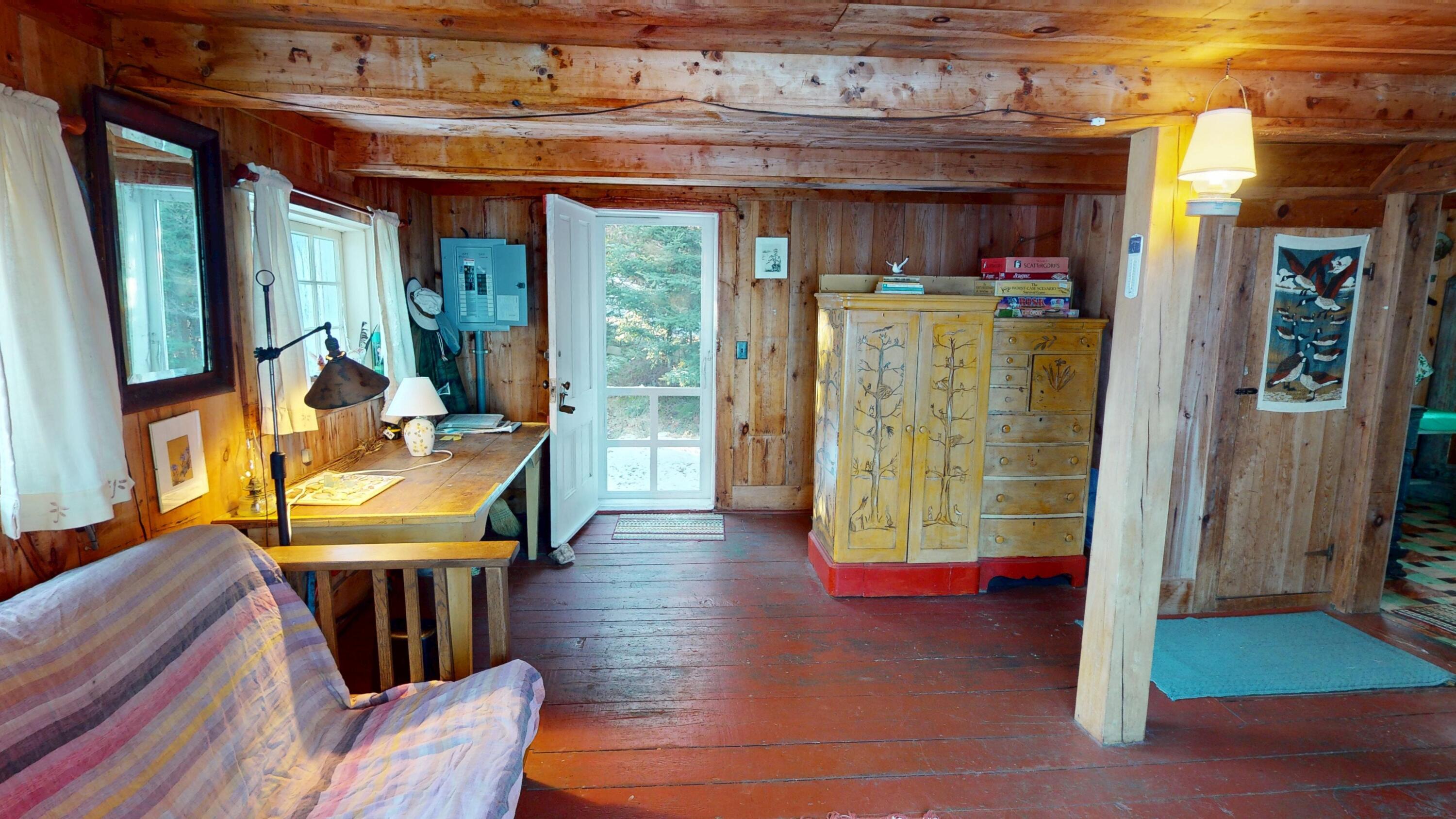 198 Destiny Bay Road Cutler, ME 04626 - Photo 31 of 62