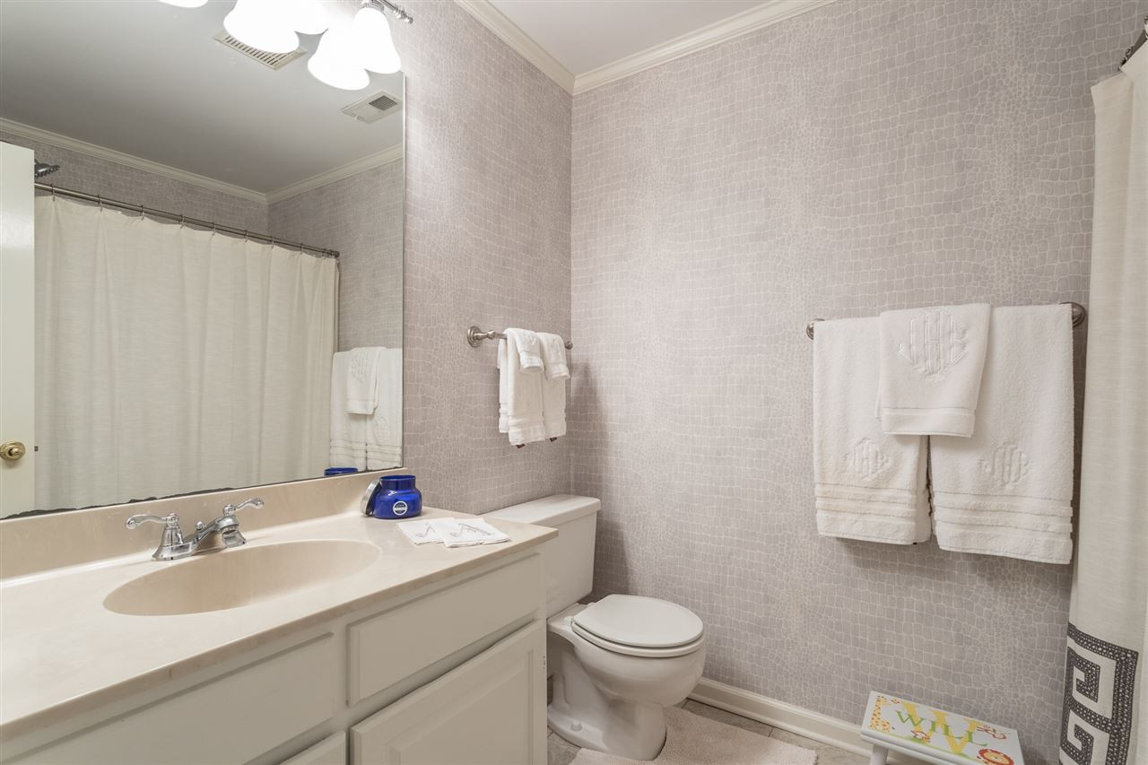 3518 Bellevue Road Raleigh, NC 27609 - Photo 19 of 30 Photo 19