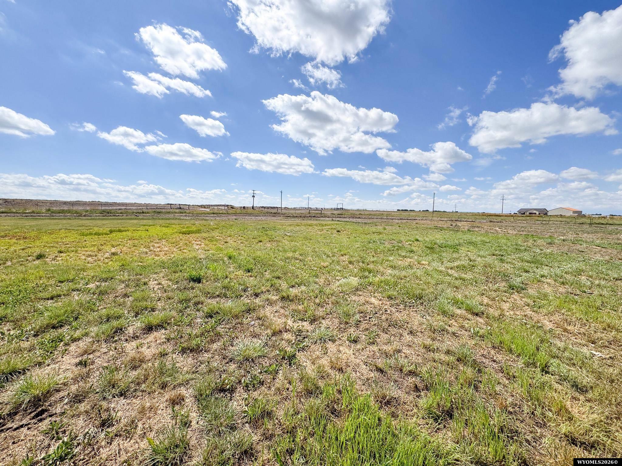 149 Moonshine Road Riverton, WY 82501 - Photo 35 of 36 Gallery Image 35