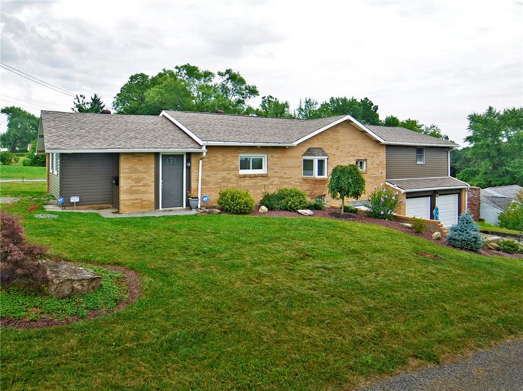 921 5 Pines Road North Huntingdon, PA 15642 - Photo 1 of 31 Gallery Image 1