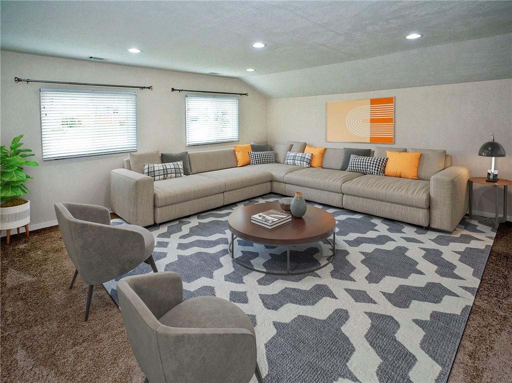 921 5 Pines Road North Huntingdon, PA 15642 - Photo 11 of 31 Gallery Image 11