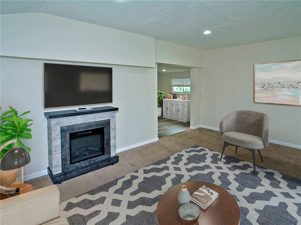 921 5 Pines Road North Huntingdon, PA 15642 - Photo 13 of 31 Gallery Image 13