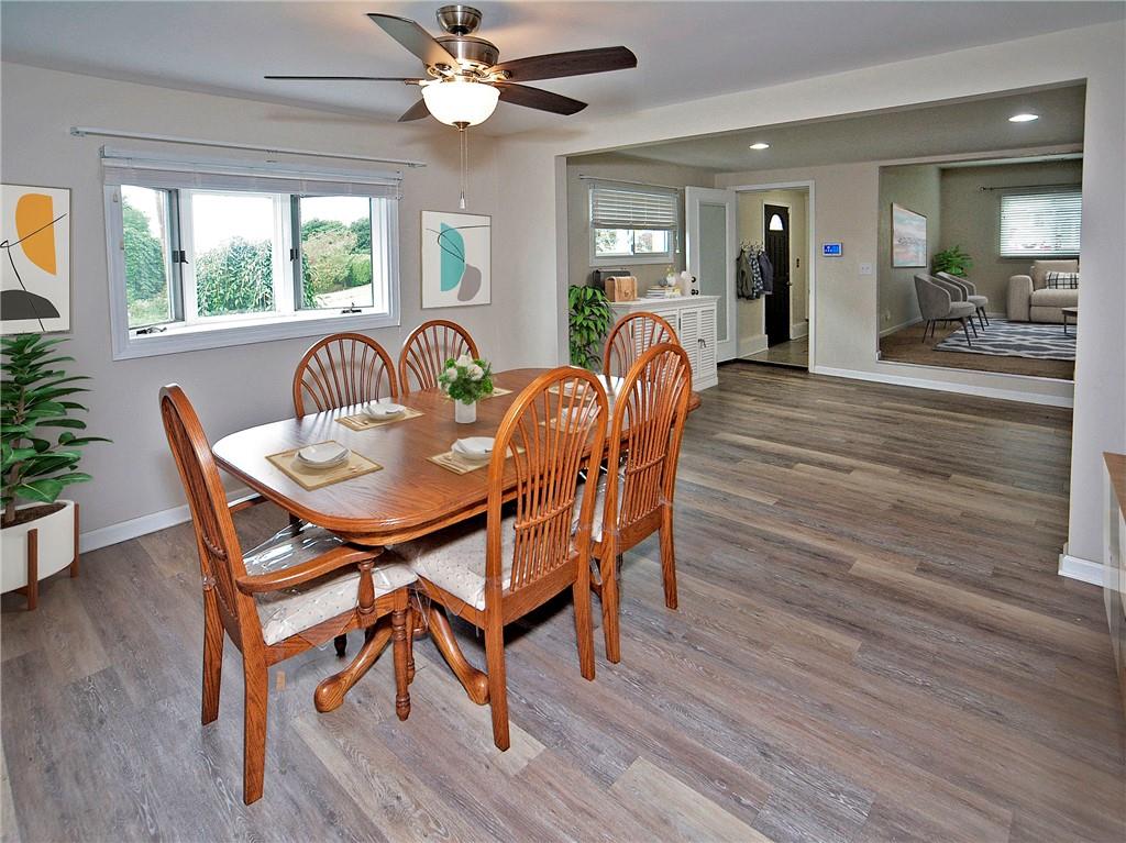 921 5 Pines Road North Huntingdon, PA 15642 - Photo 14 of 31 Gallery Image 14