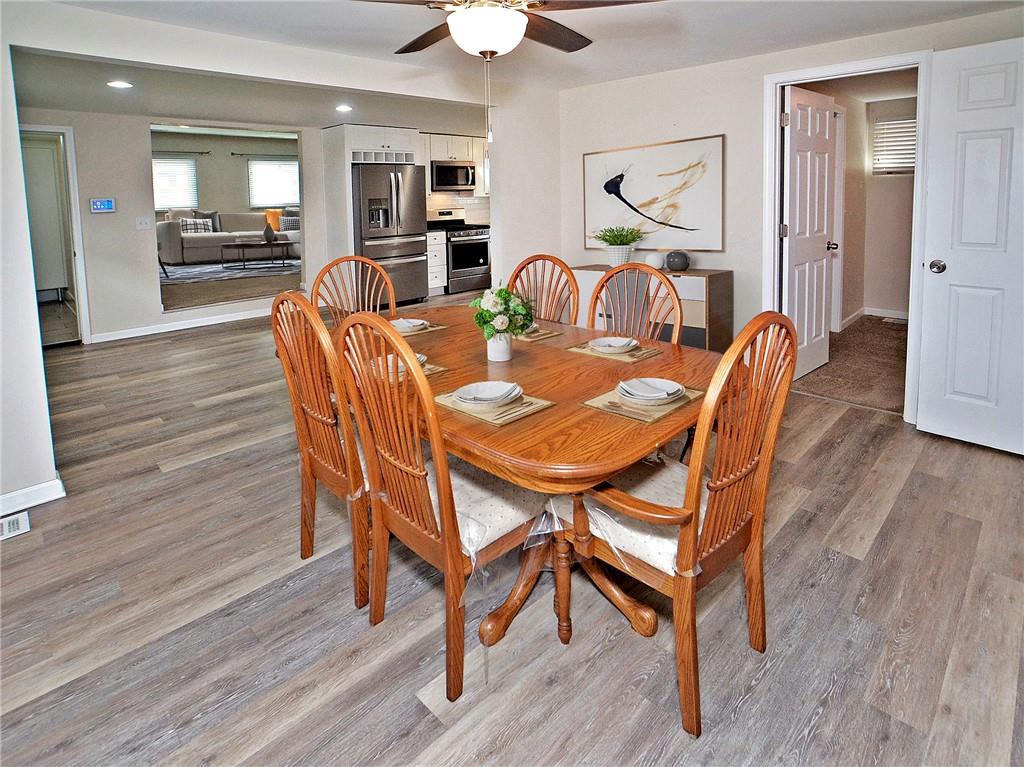921 5 Pines Road North Huntingdon, PA 15642 - Photo 15 of 31 Gallery Image 15