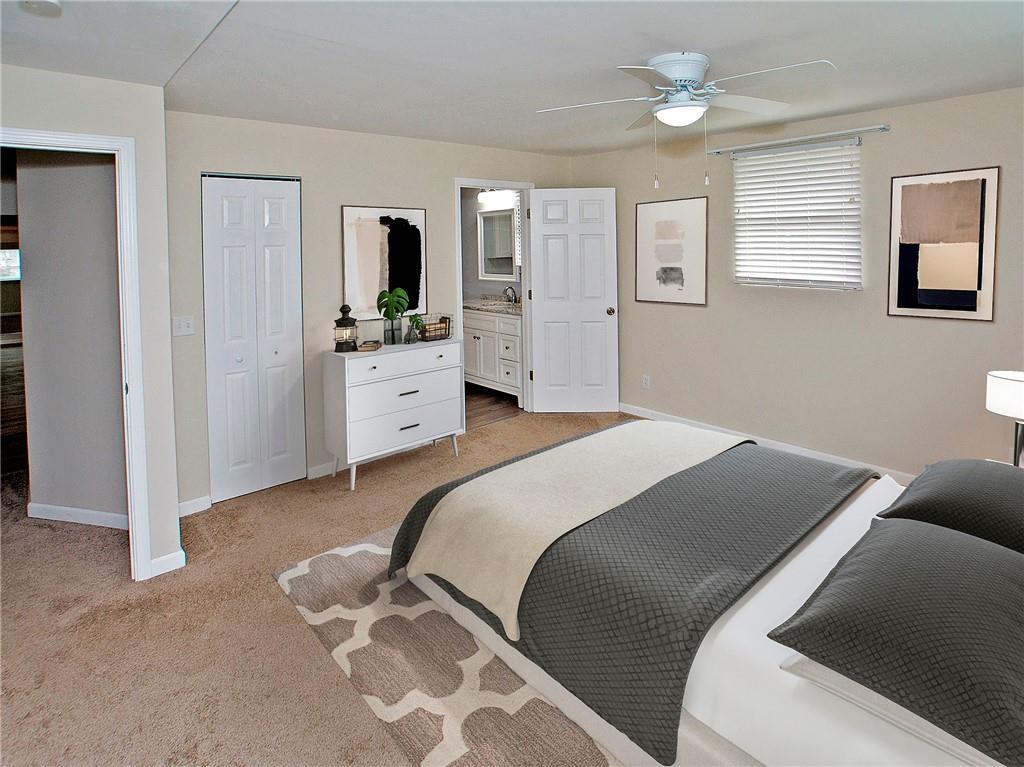 921 5 Pines Road North Huntingdon, PA 15642 - Photo 17 of 31 Gallery Image 17