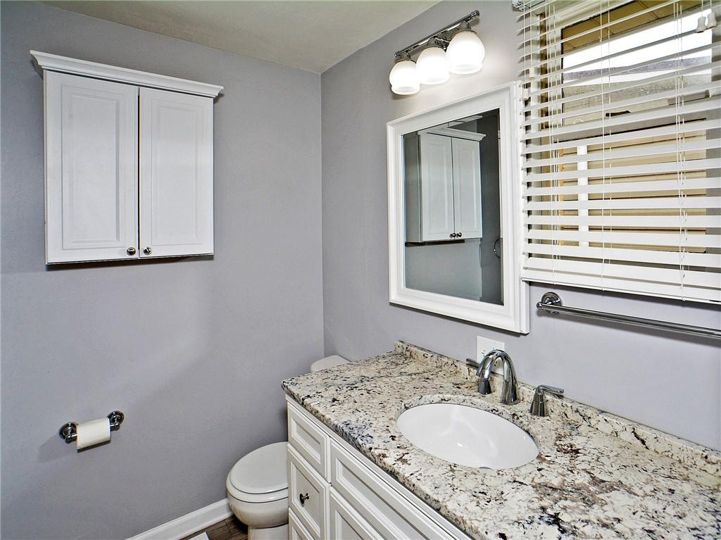 921 5 Pines Road North Huntingdon, PA 15642 - Photo 18 of 31 Gallery Image 18