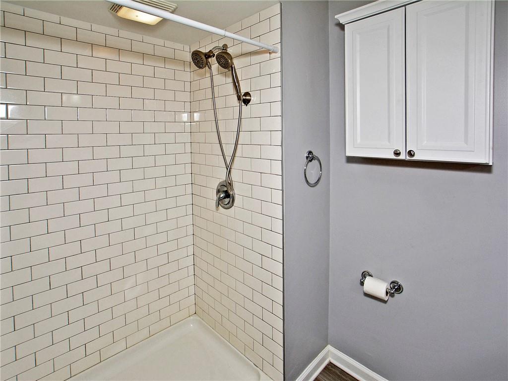 921 5 Pines Road North Huntingdon, PA 15642 - Photo 19 of 31 Gallery Image 19