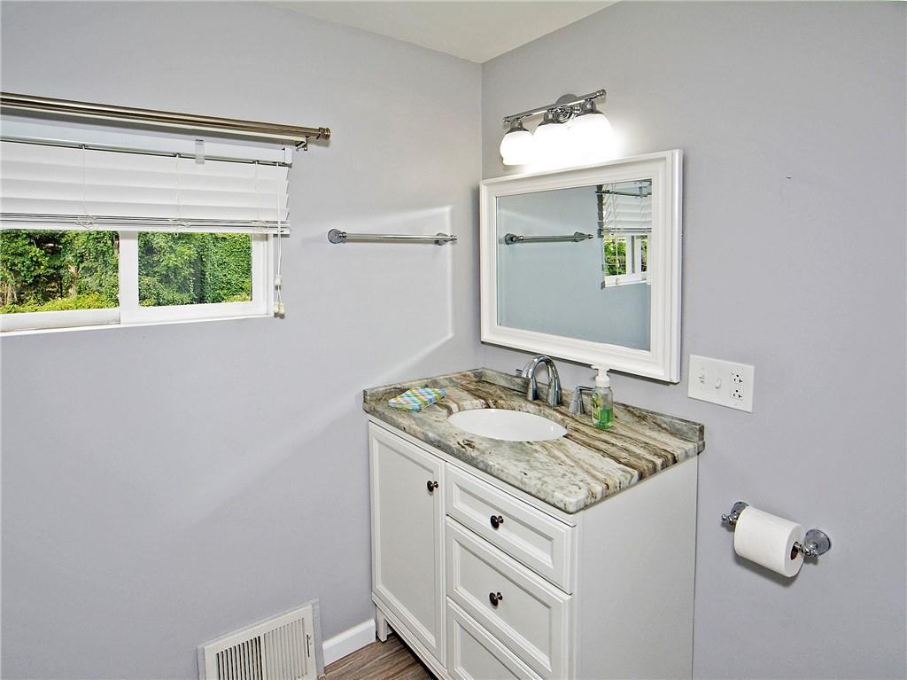 921 5 Pines Road North Huntingdon, PA 15642 - Photo 22 of 31 Gallery Image 22