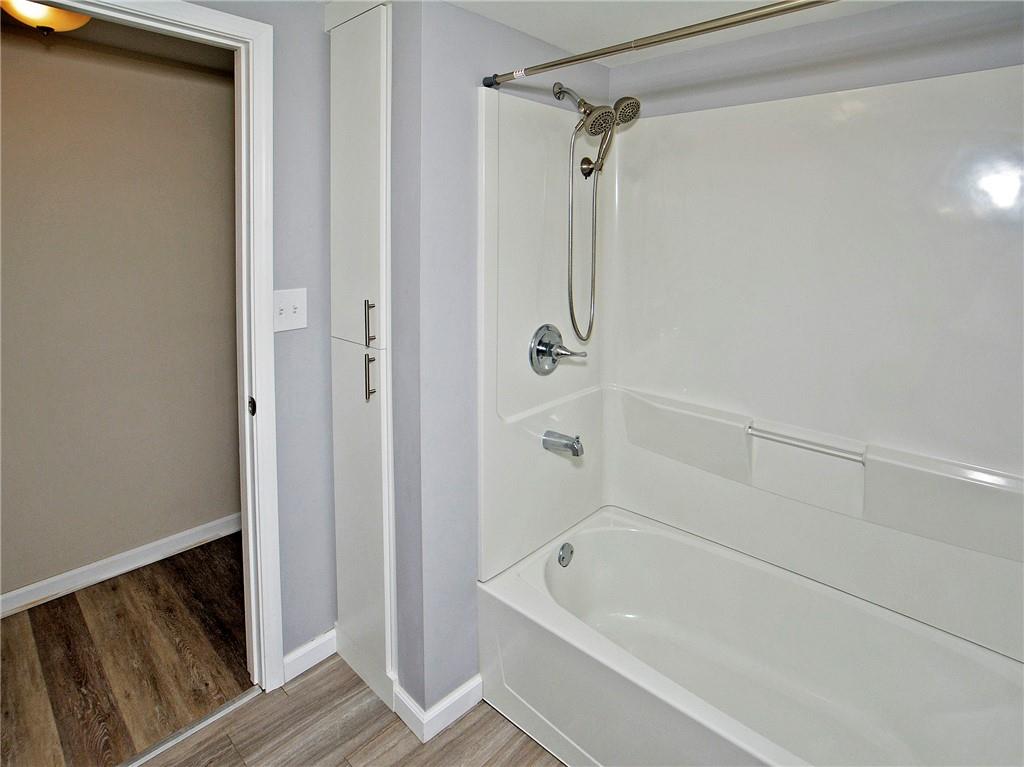 921 5 Pines Road North Huntingdon, PA 15642 - Photo 23 of 31 Gallery Image 23
