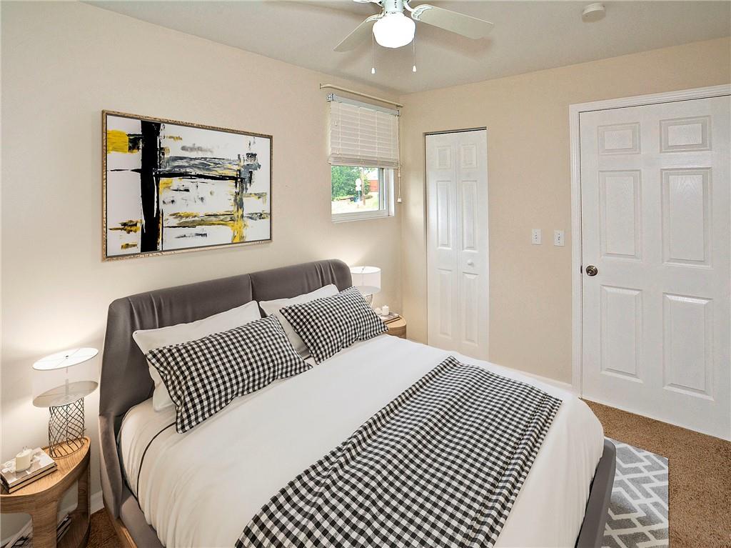 921 5 Pines Road North Huntingdon, PA 15642 - Photo 24 of 31 Gallery Image 24