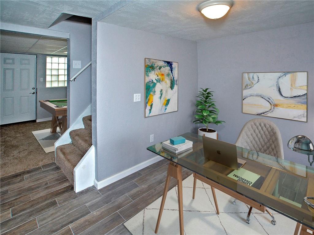 921 5 Pines Road North Huntingdon, PA 15642 - Photo 25 of 31 Gallery Image 25
