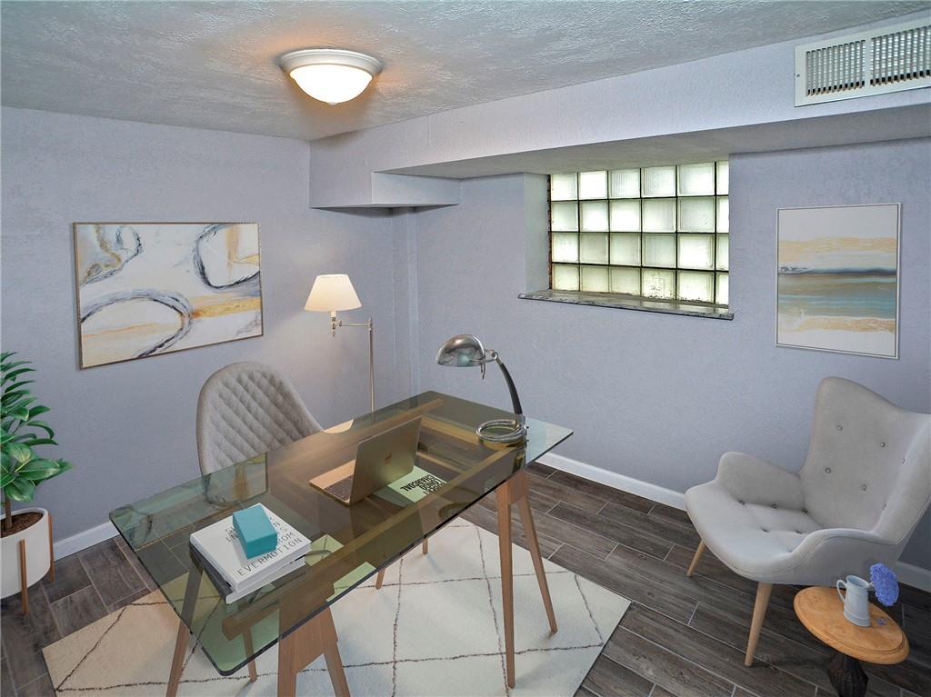 921 5 Pines Road North Huntingdon, PA 15642 - Photo 26 of 31 Gallery Image 26
