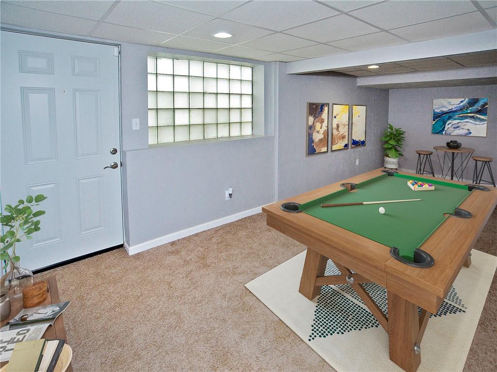 921 5 Pines Road North Huntingdon, PA 15642 - Photo 27 of 31 Gallery Image 27