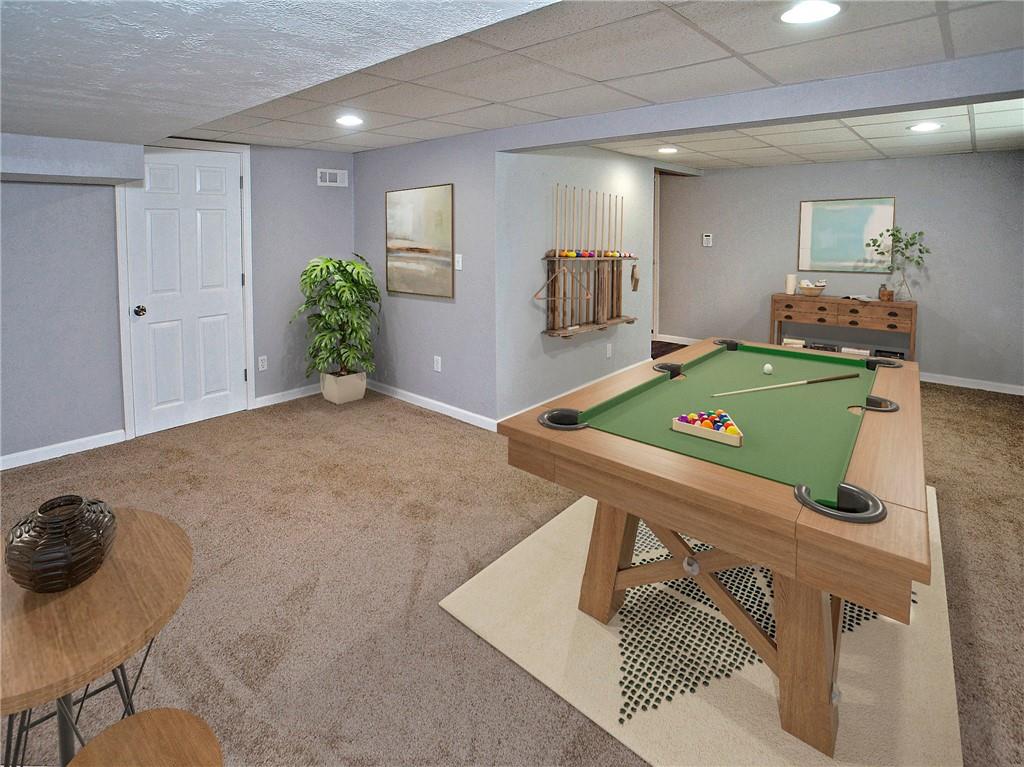 921 5 Pines Road North Huntingdon, PA 15642 - Photo 28 of 31 Gallery Image 28