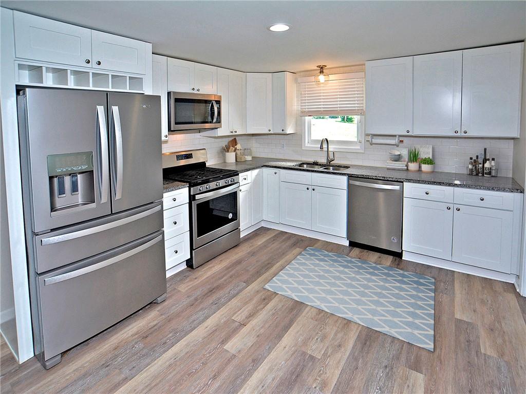 921 5 Pines Road North Huntingdon, PA 15642 - Photo 3 of 31 Gallery Image 3