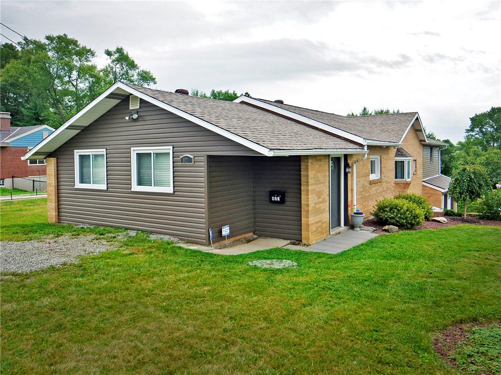 921 5 Pines Road North Huntingdon, PA 15642 - Photo 31 of 31 Gallery Image 31