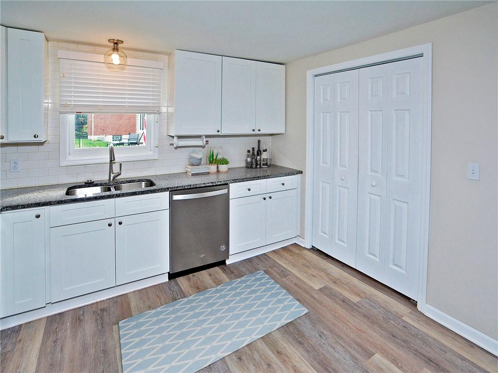 921 5 Pines Road North Huntingdon, PA 15642 - Photo 4 of 31 Gallery Image 4