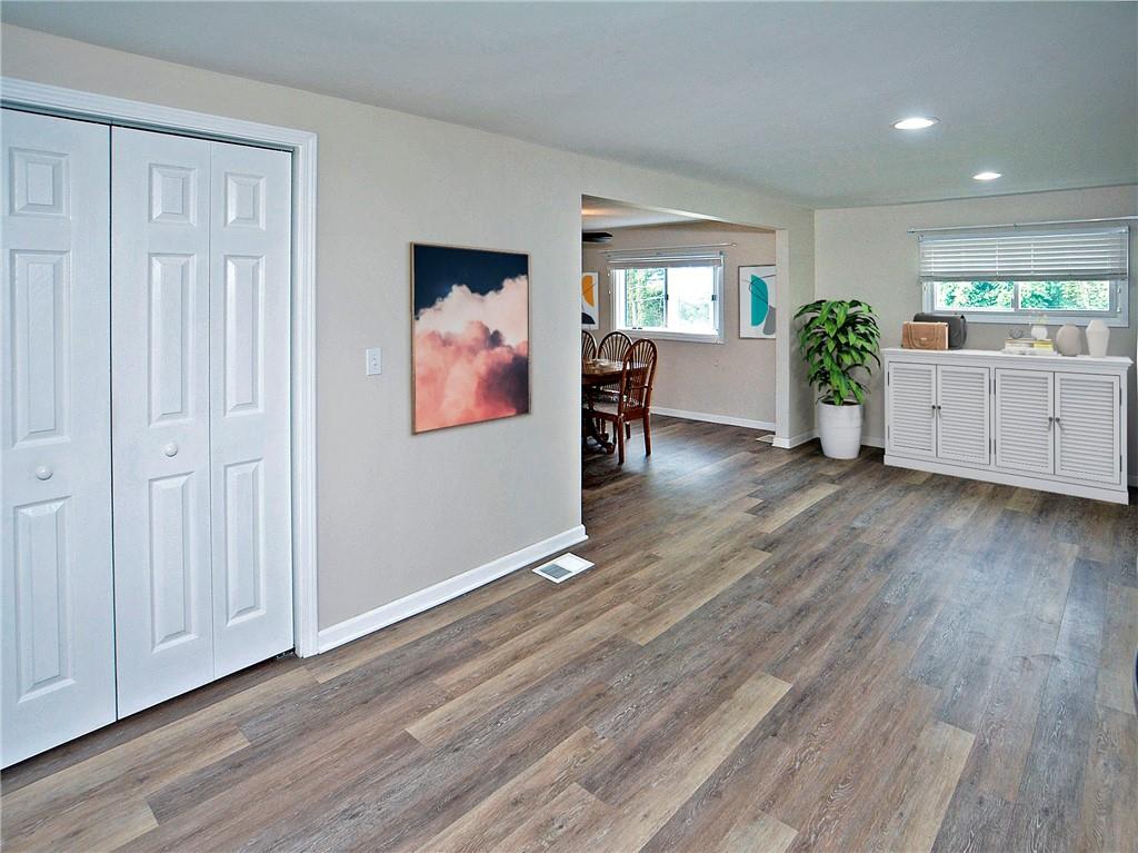 921 5 Pines Road North Huntingdon, PA 15642 - Photo 6 of 31 Gallery Image 6