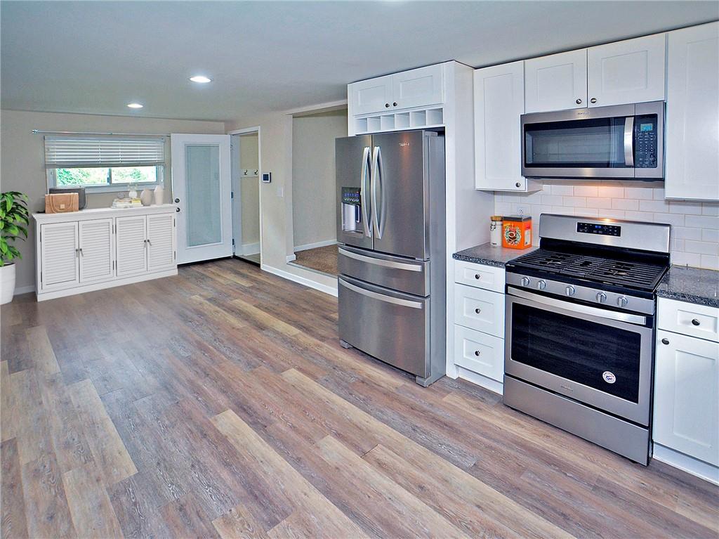 921 5 Pines Road North Huntingdon, PA 15642 - Photo 7 of 31 Gallery Image 7