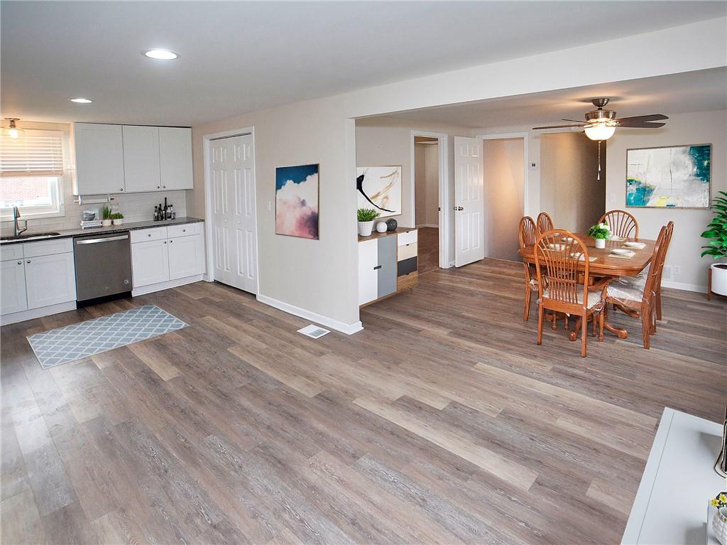 921 5 Pines Road North Huntingdon, PA 15642 - Photo 8 of 31 Gallery Image 8