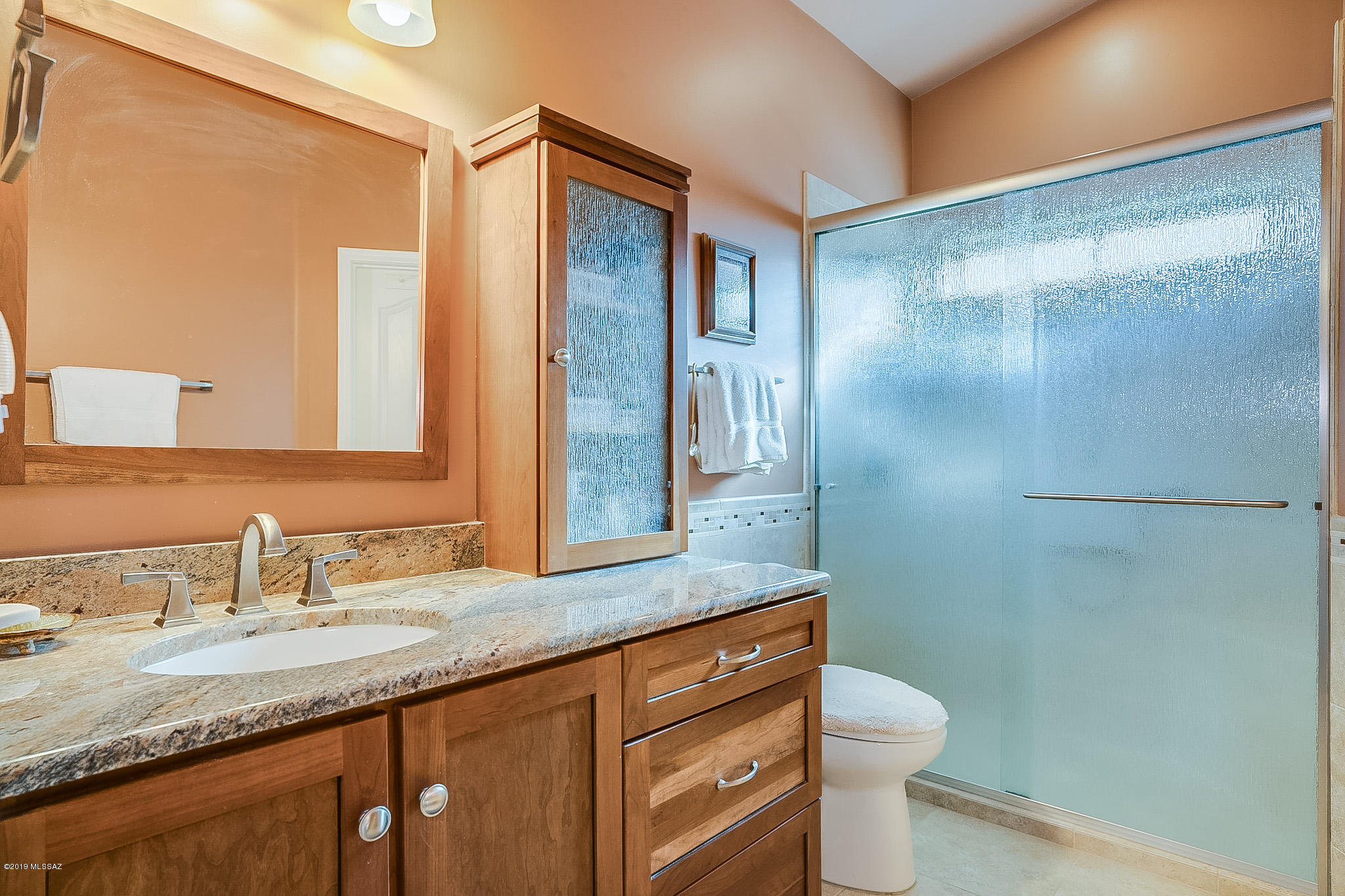 37965 South Stone Ridge Drive Tucson, AZ 85739 - Photo 11 of 45
