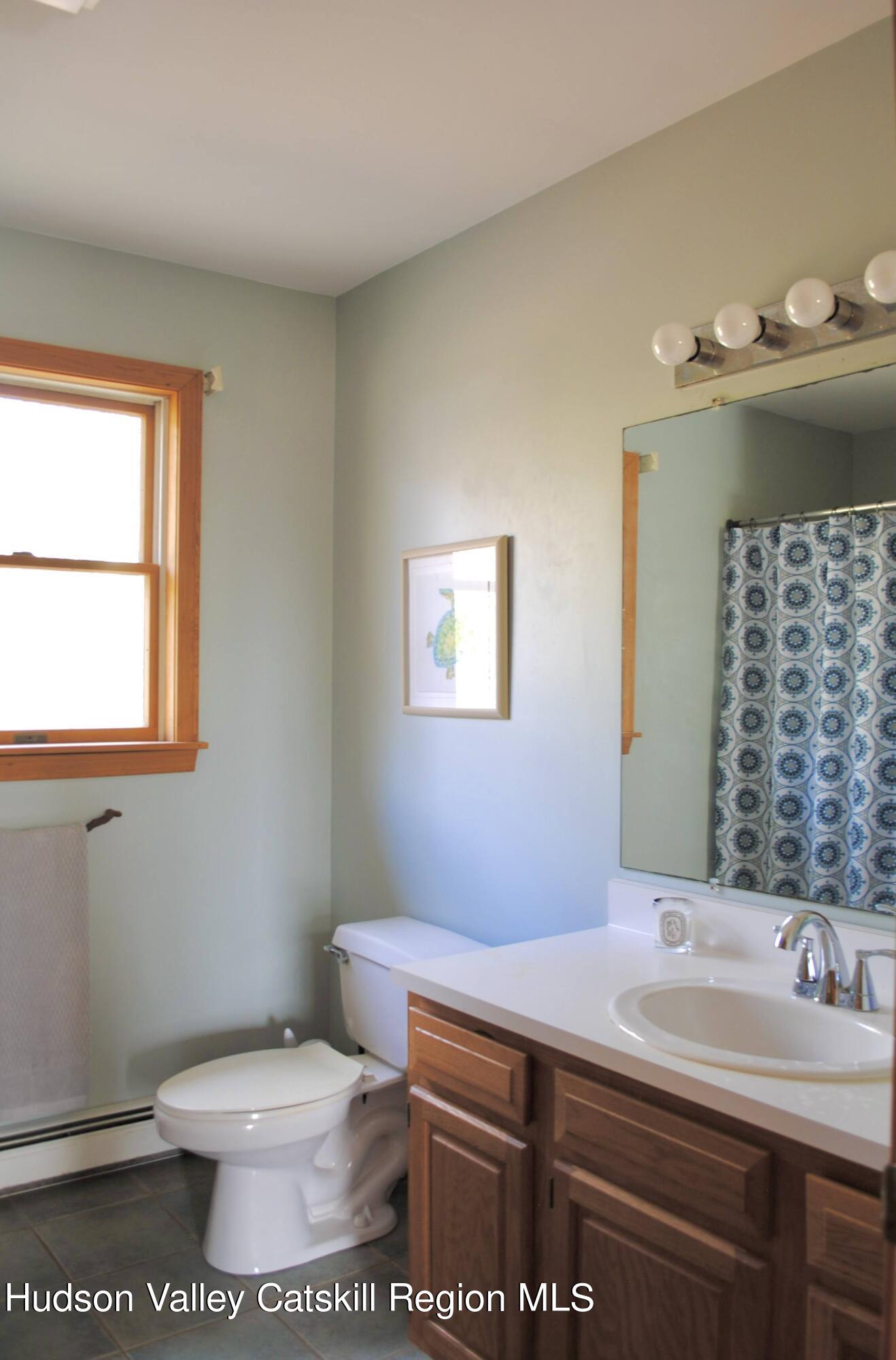 35 Cottekill Estates Road Cottekill, NY 12419 - Photo 11 of 19 Primary Ensuite