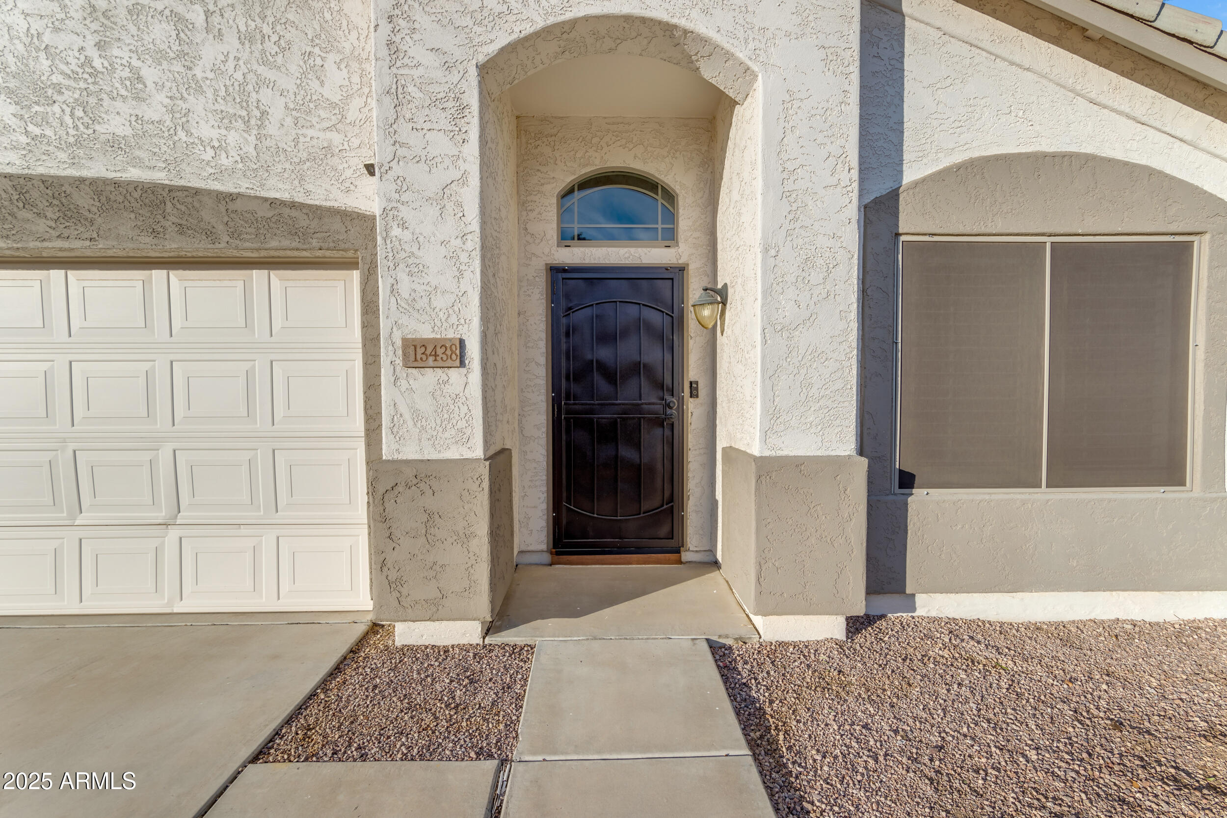 13438 West Redfield Road Surprise, AZ 85379 - Photo 9 of 75 9_010_a4m_surp