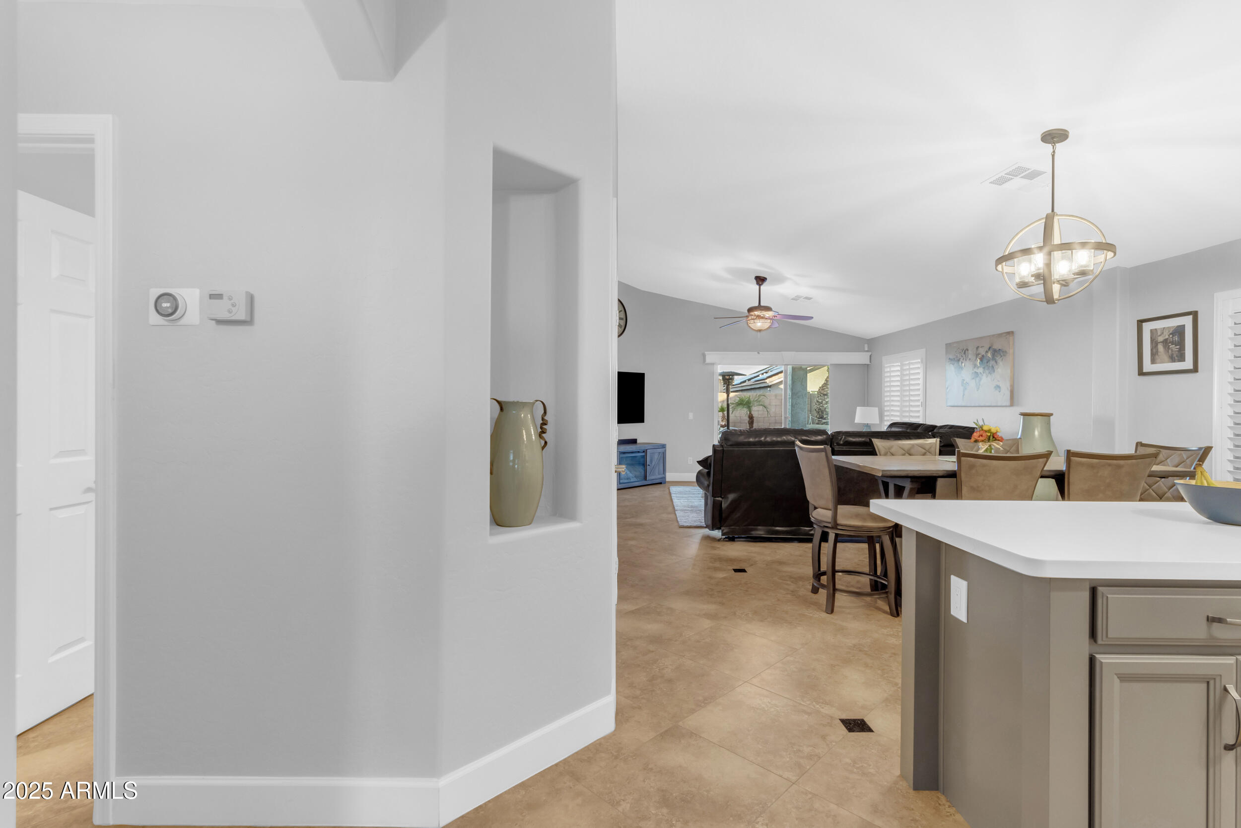 13438 West Redfield Road Surprise, AZ 85379 - Photo 17 of 75 17_031_a4m_surp