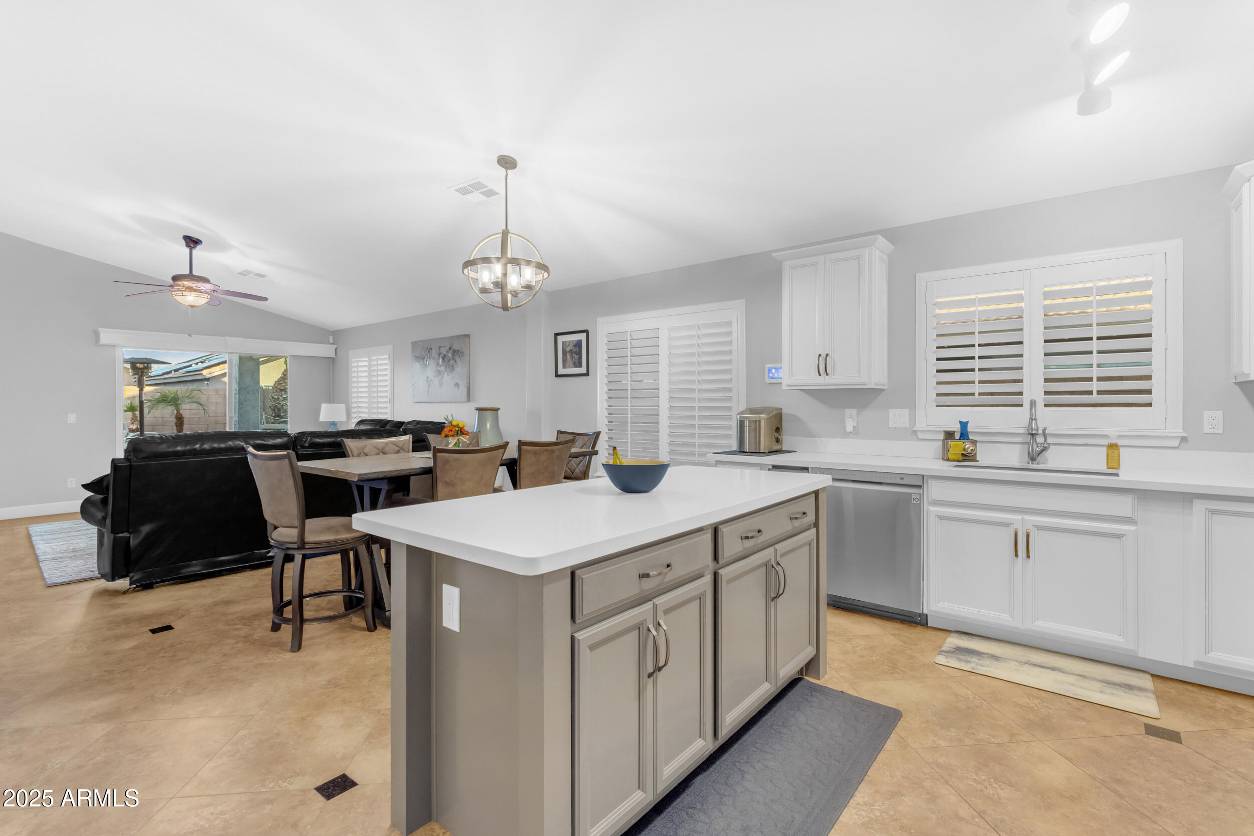 13438 West Redfield Road Surprise, AZ 85379 - Photo 18 of 75 18_034_a4m_surp