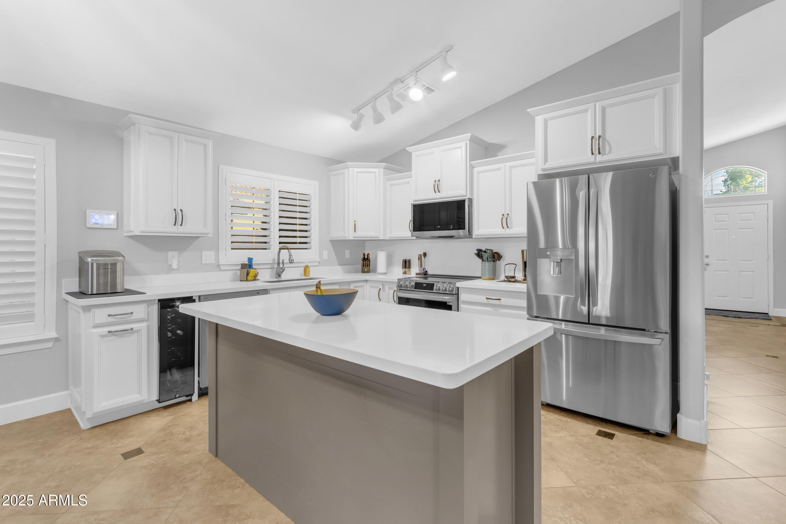 13438 West Redfield Road Surprise, AZ 85379 - Photo 20 of 75 20_040_a4m_surp