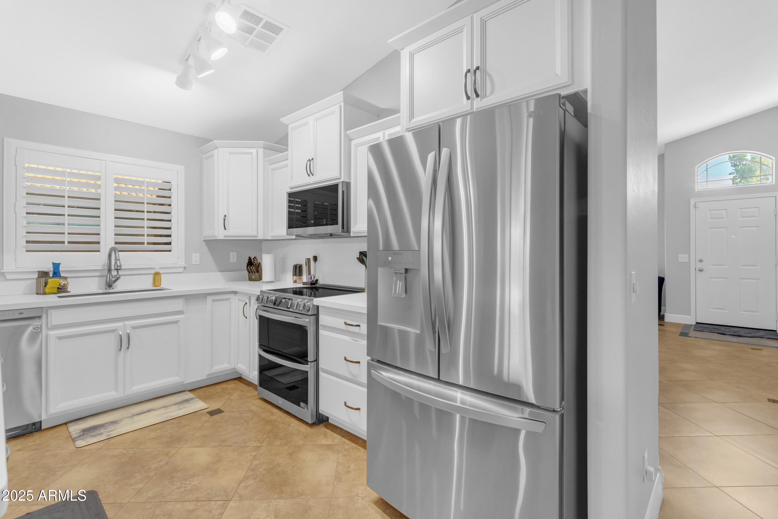 13438 West Redfield Road Surprise, AZ 85379 - Photo 23 of 75 23_049_a4m_surp