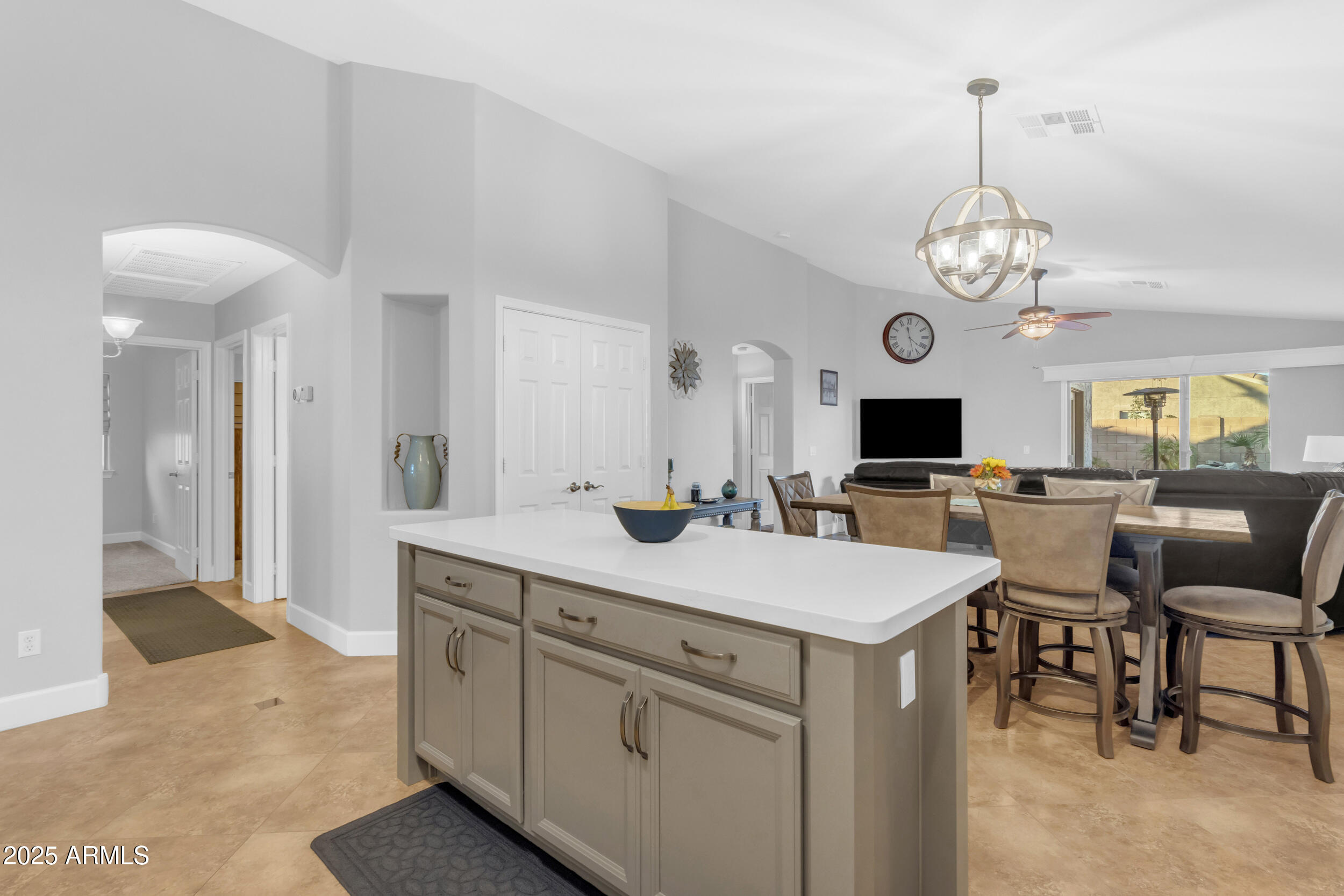 13438 West Redfield Road Surprise, AZ 85379 - Photo 24 of 75 24_052_a4m_surp