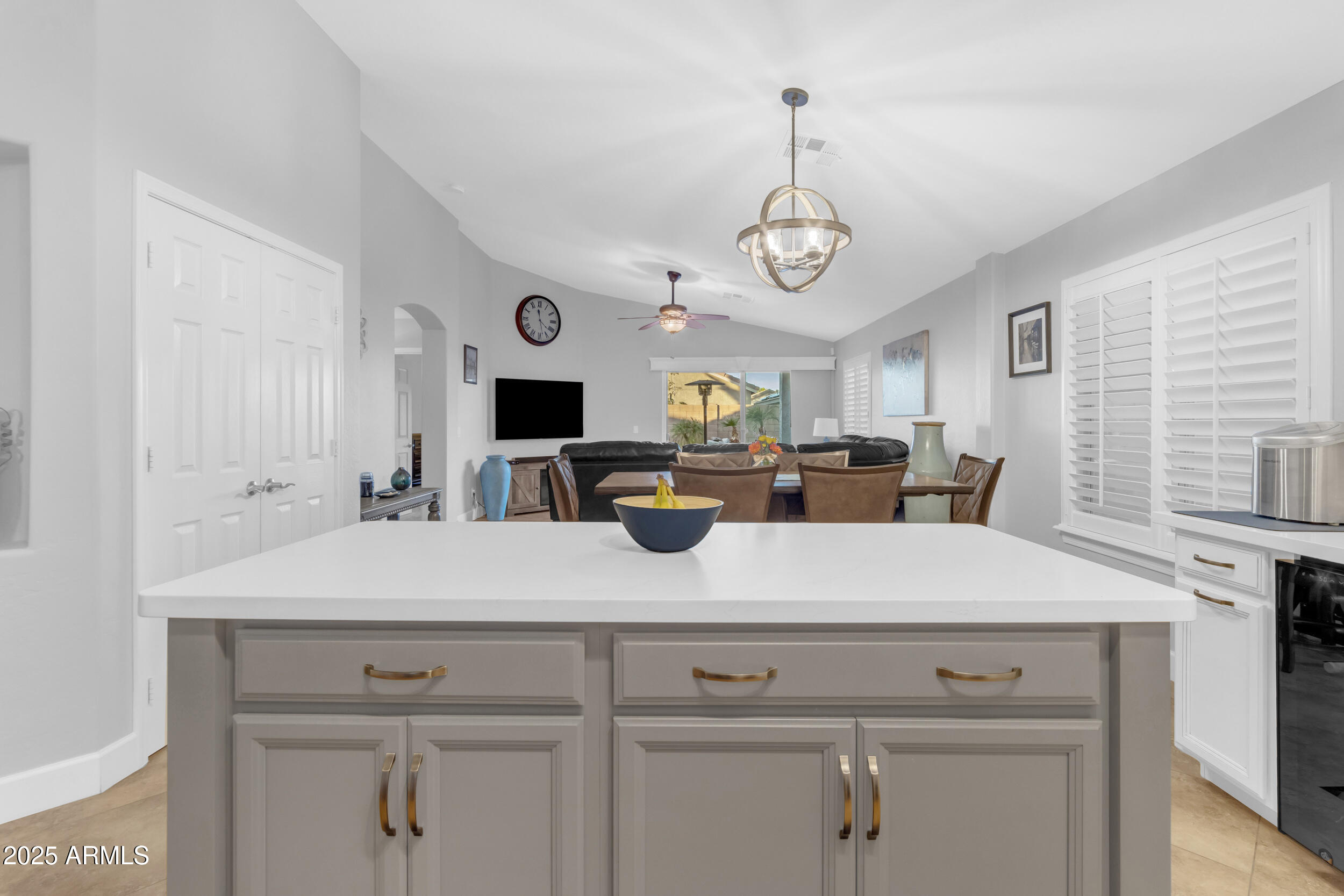 13438 West Redfield Road Surprise, AZ 85379 - Photo 25 of 75 25_055_a4m_surp