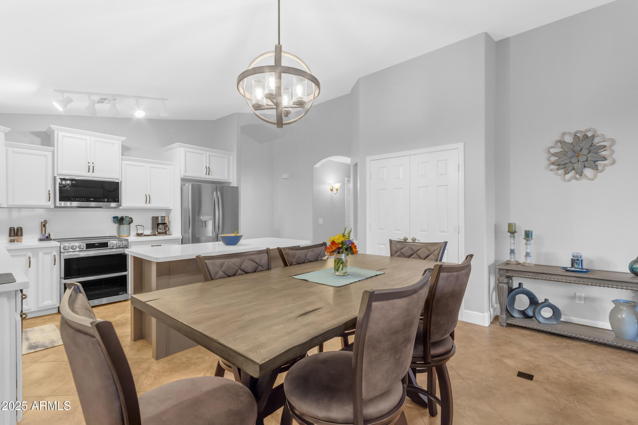 13438 West Redfield Road Surprise, AZ 85379 - Photo 29 of 75 29_067_a4m_surp